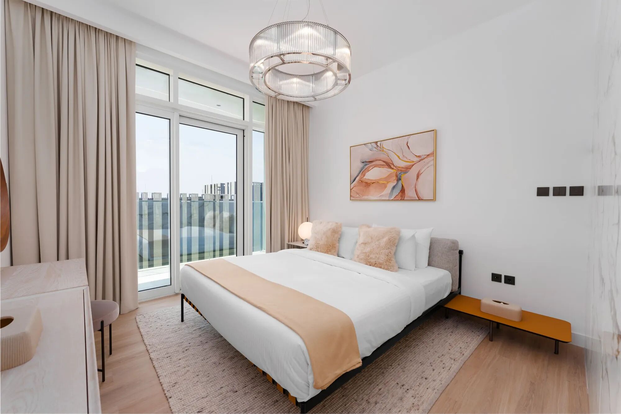 Sunrise Bay Tower 1 Gallary Image 2