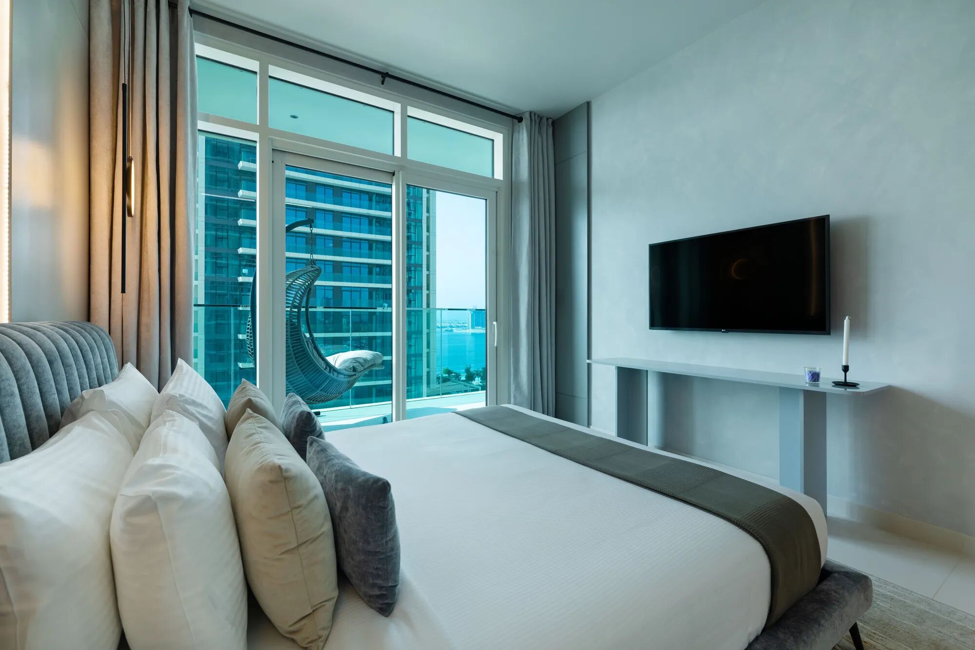 Sunrise Bay Tower 2 Gallary Image 2