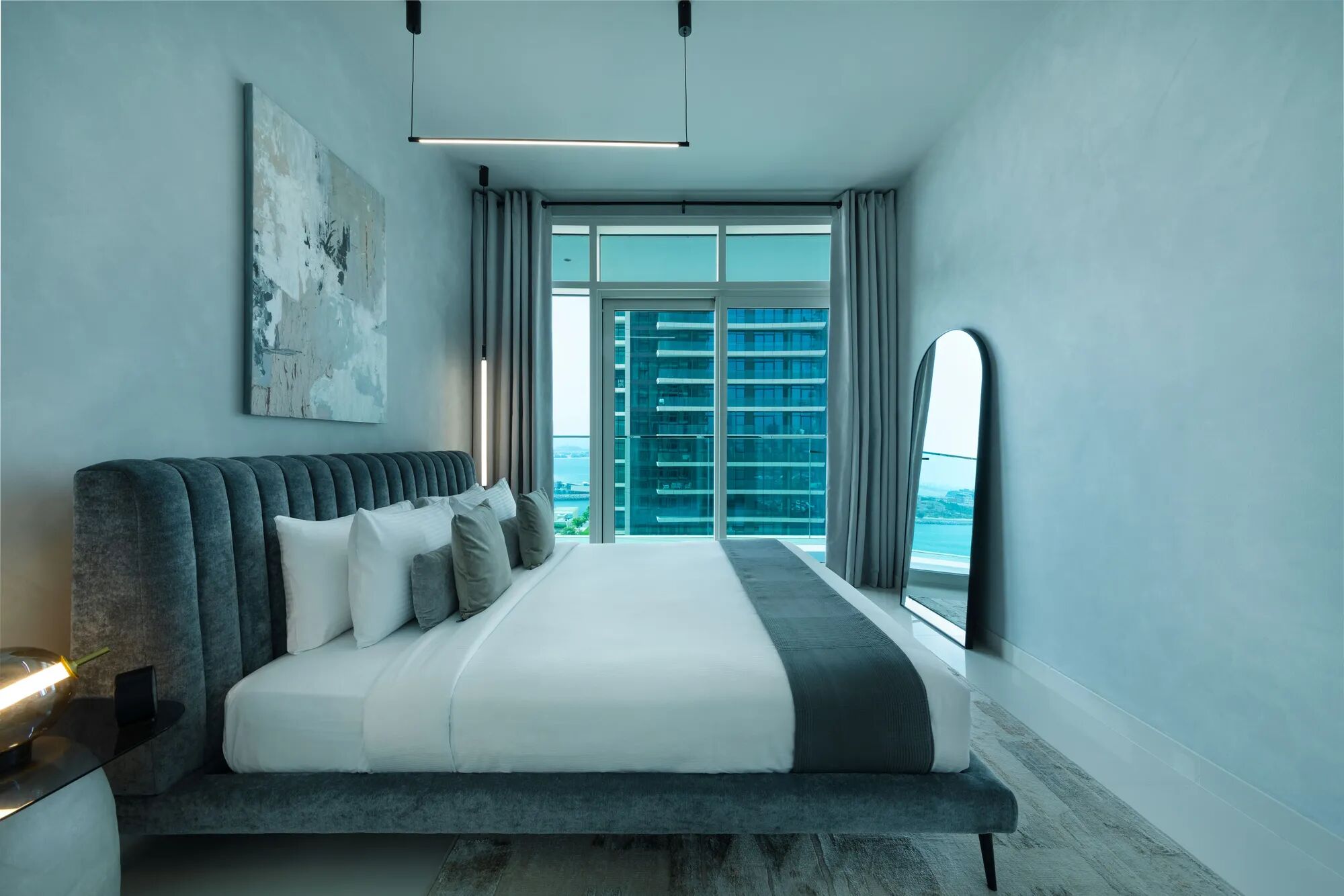 Sunrise Bay Tower 2 Gallary Image 1