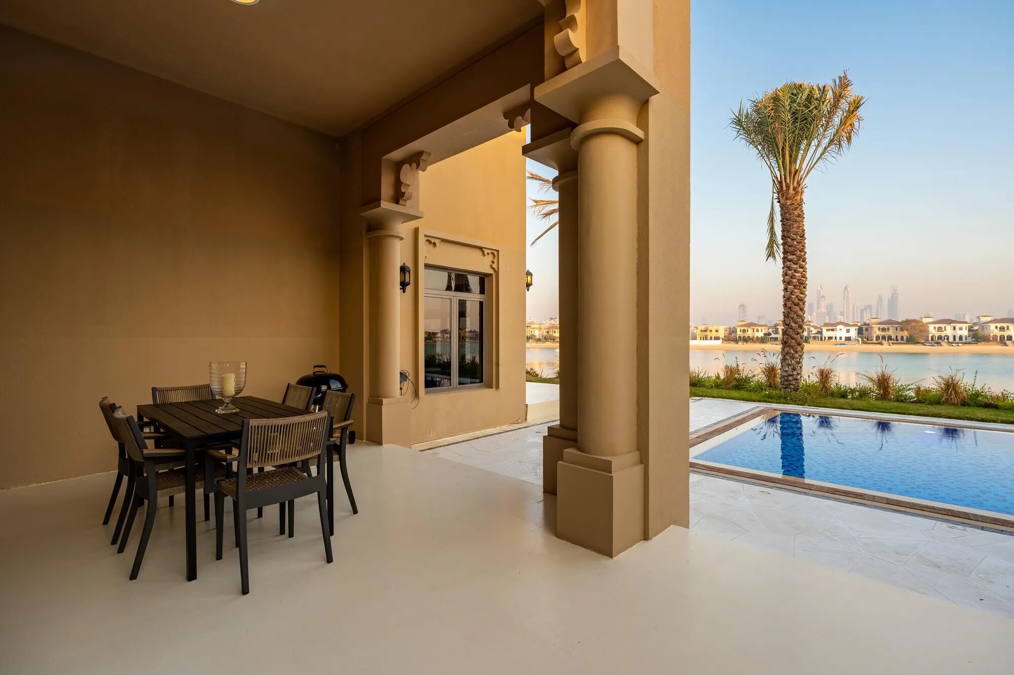 villa-deja-blue-image-4