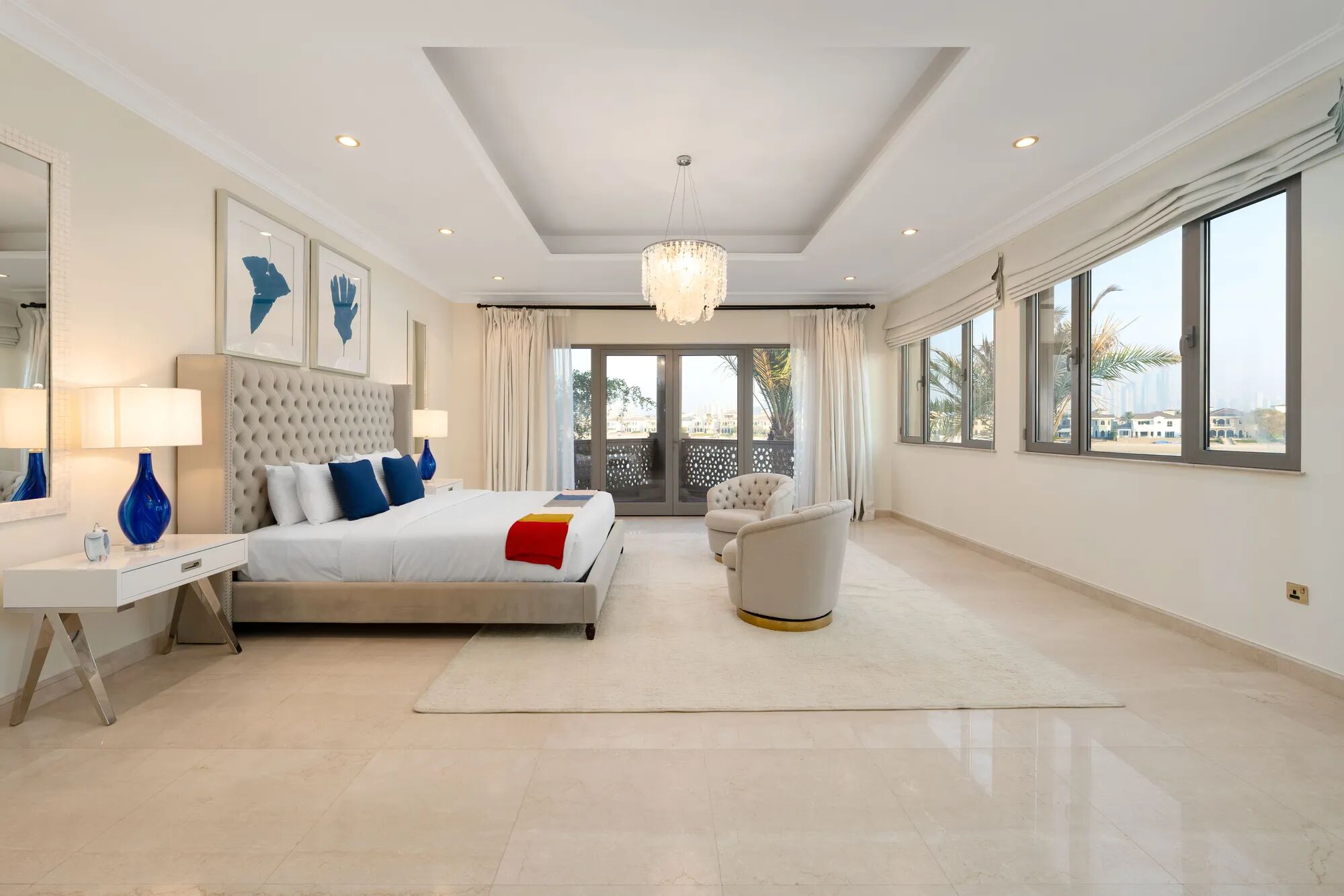 Villa Deja Blue Gallary Image 2