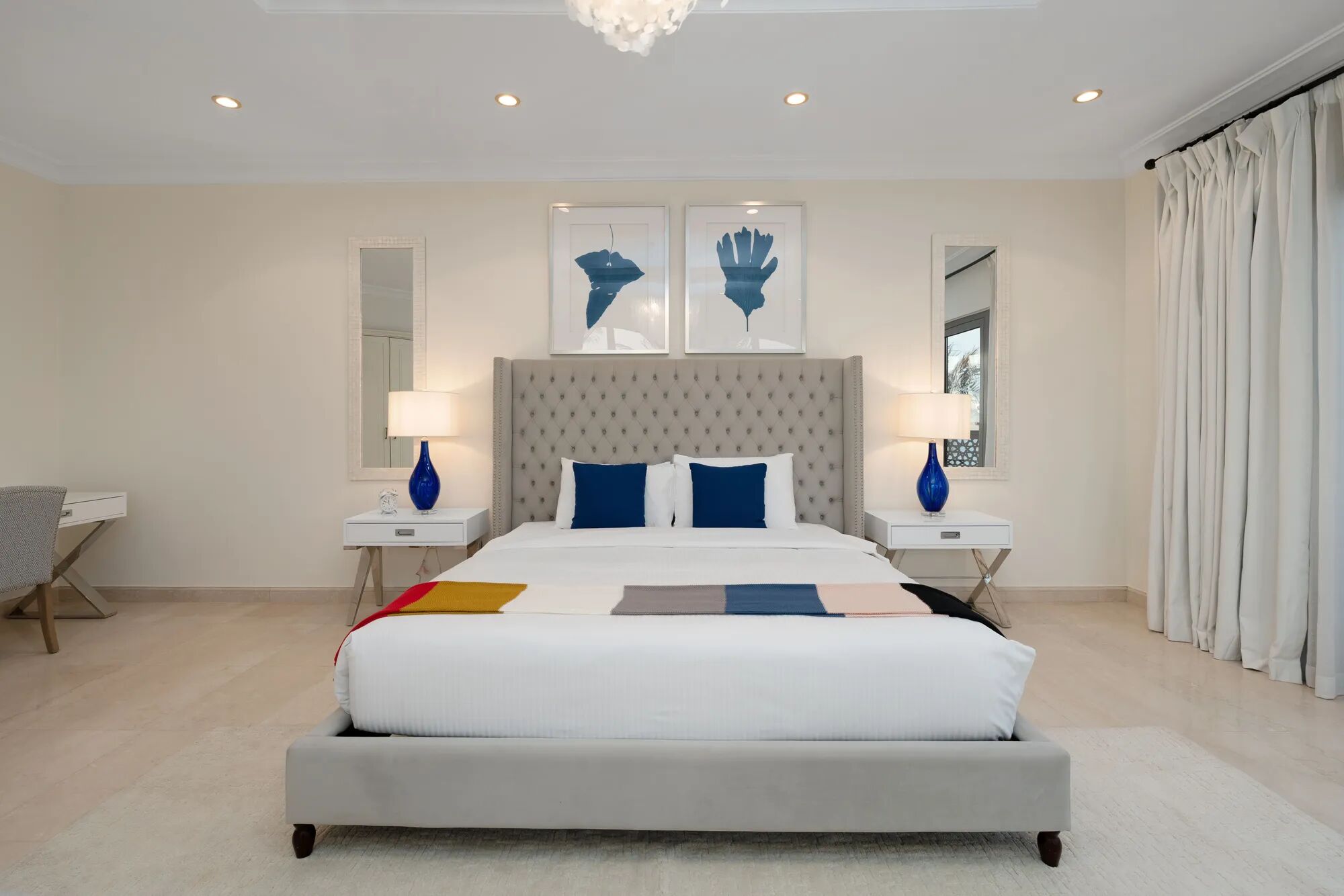 Villa Deja Blue Gallary Image 3