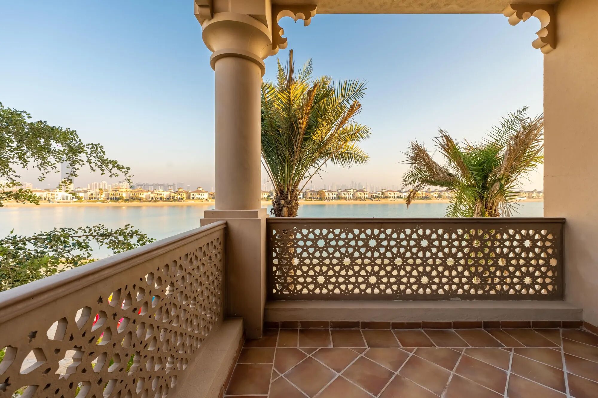 villa-deja-blue-image-6