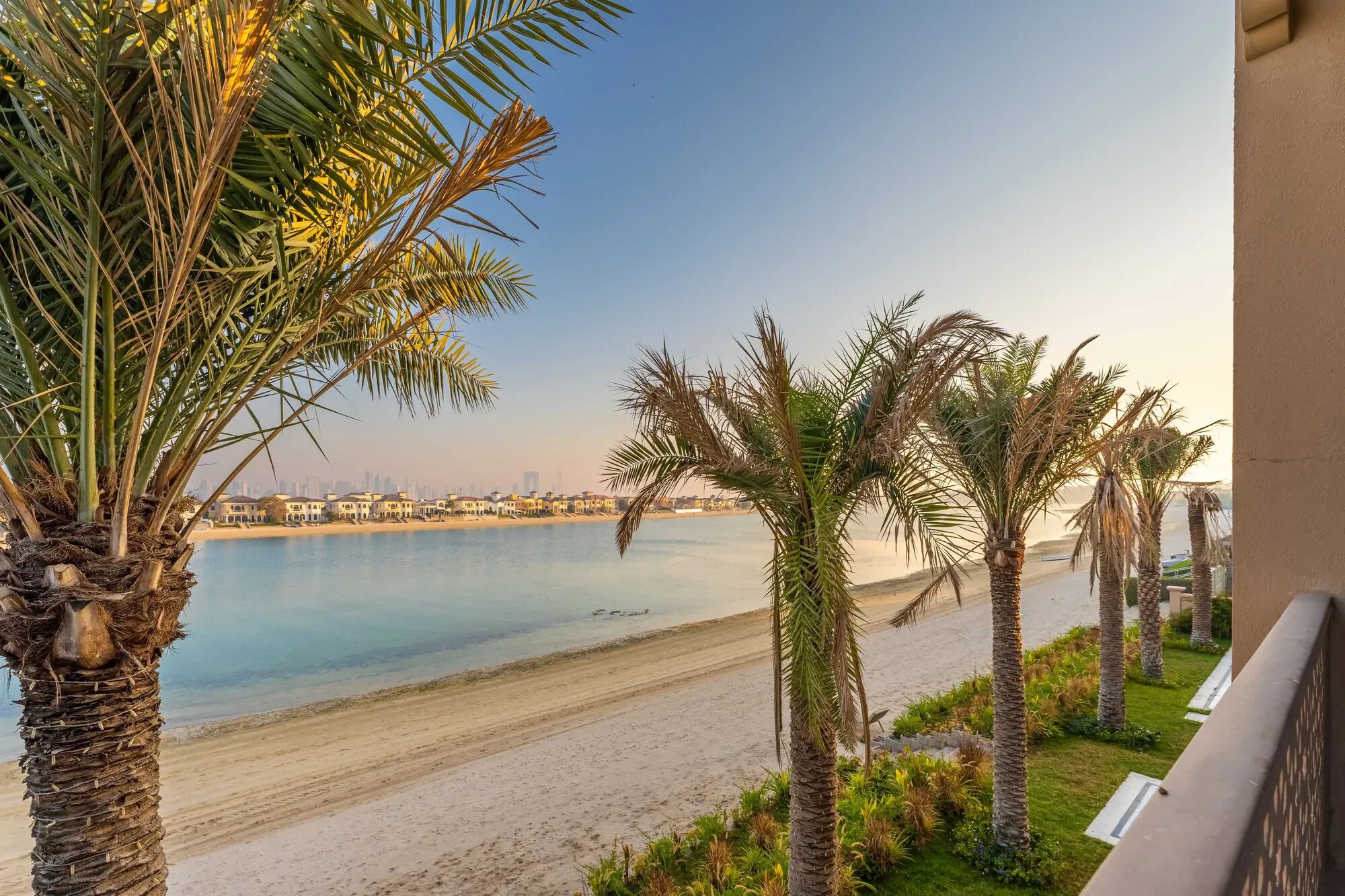 villa-deja-blue-image-5