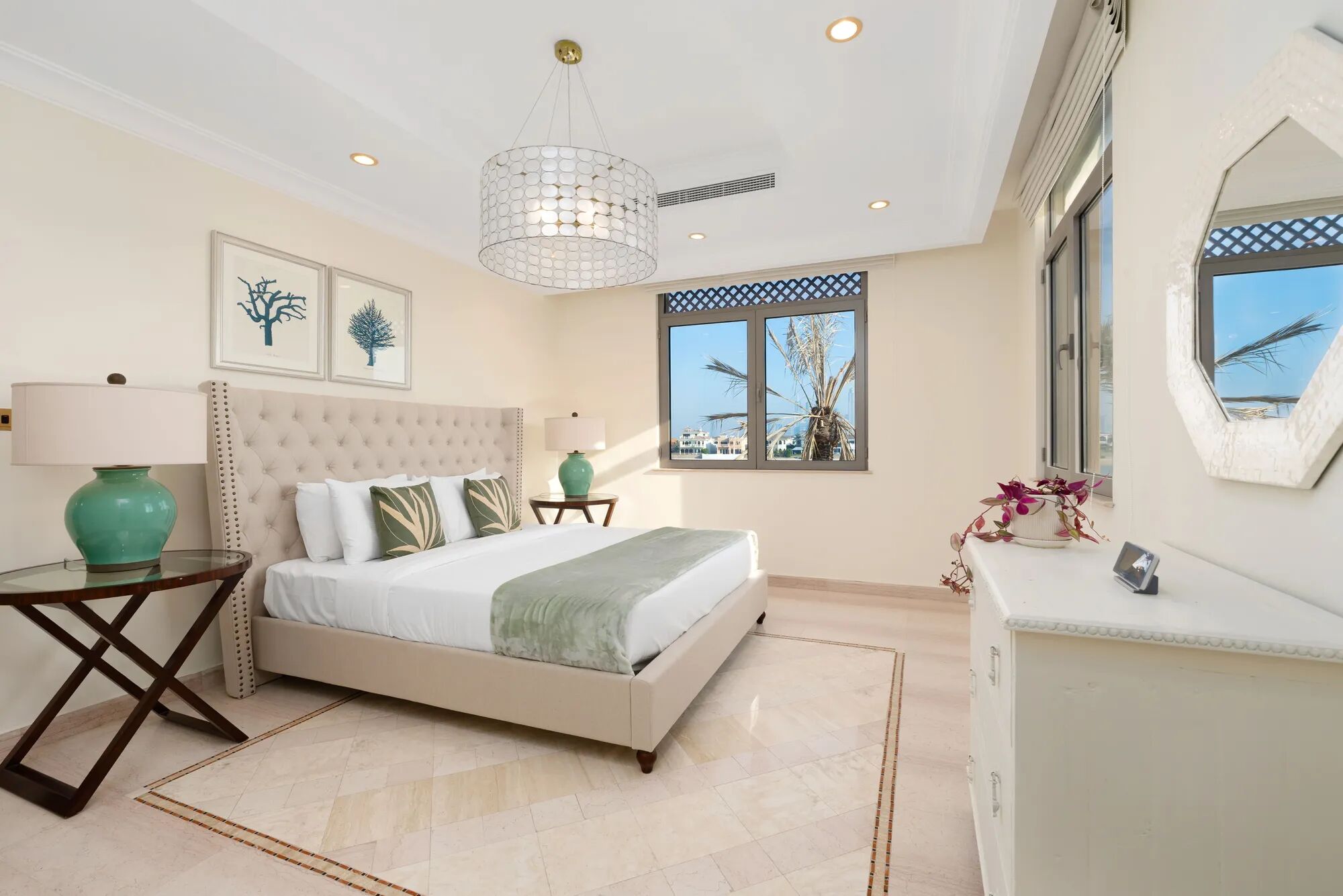 Villa Deja Blue Gallary Image 1