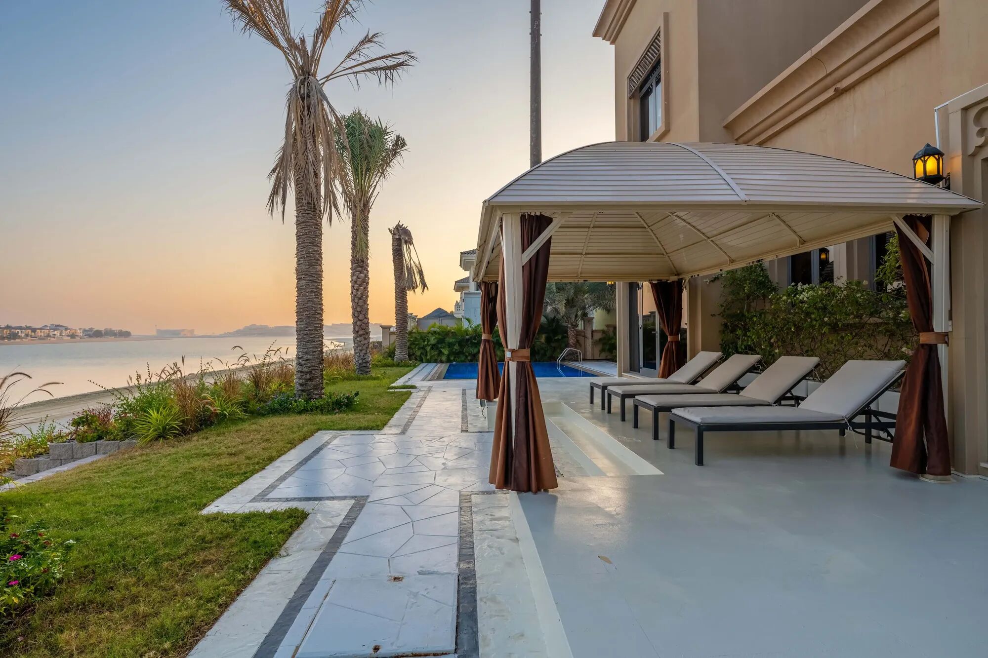villa-deja-blue-image-7