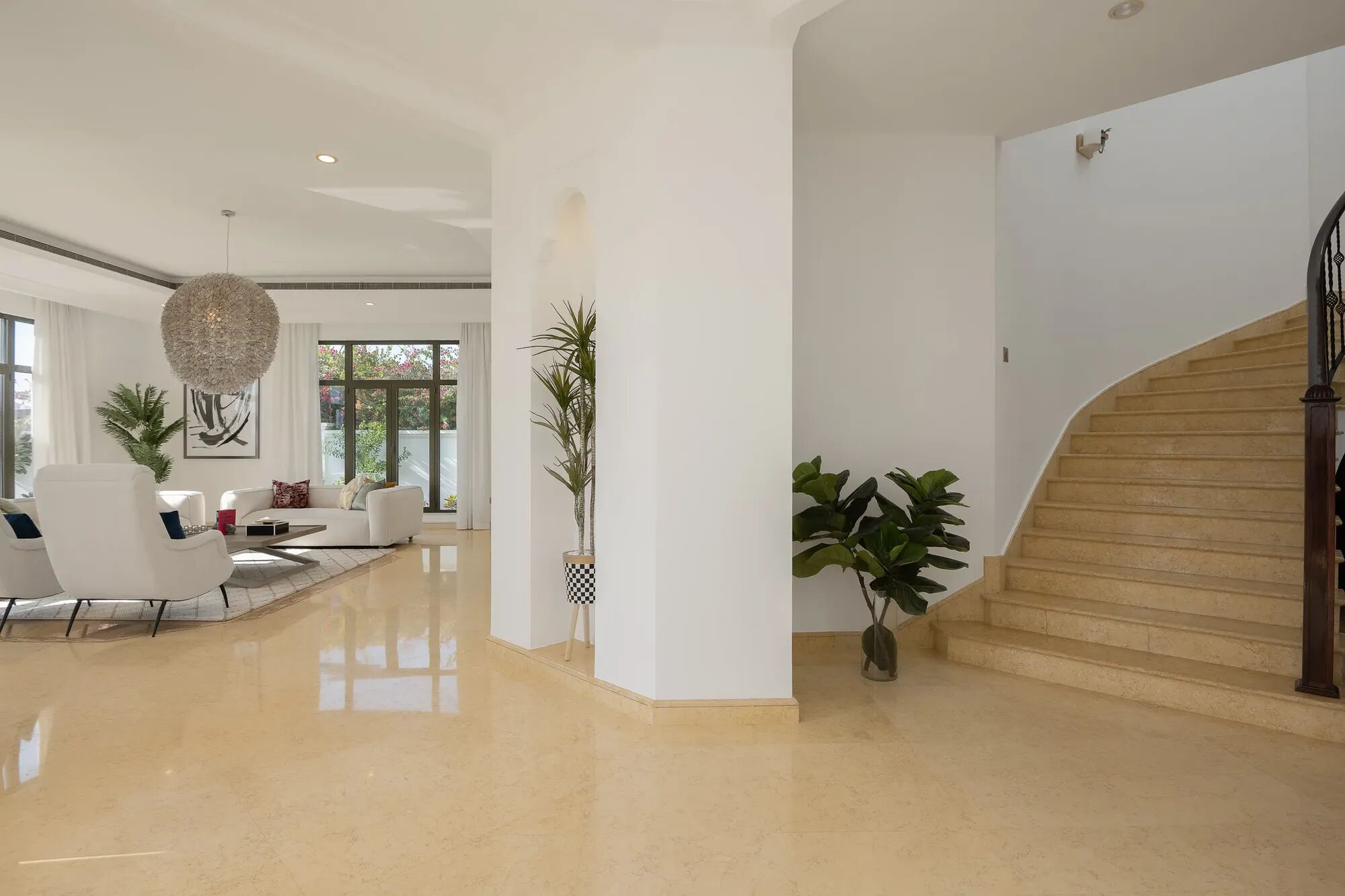 Villa Gone Coastal Gallary Image 4