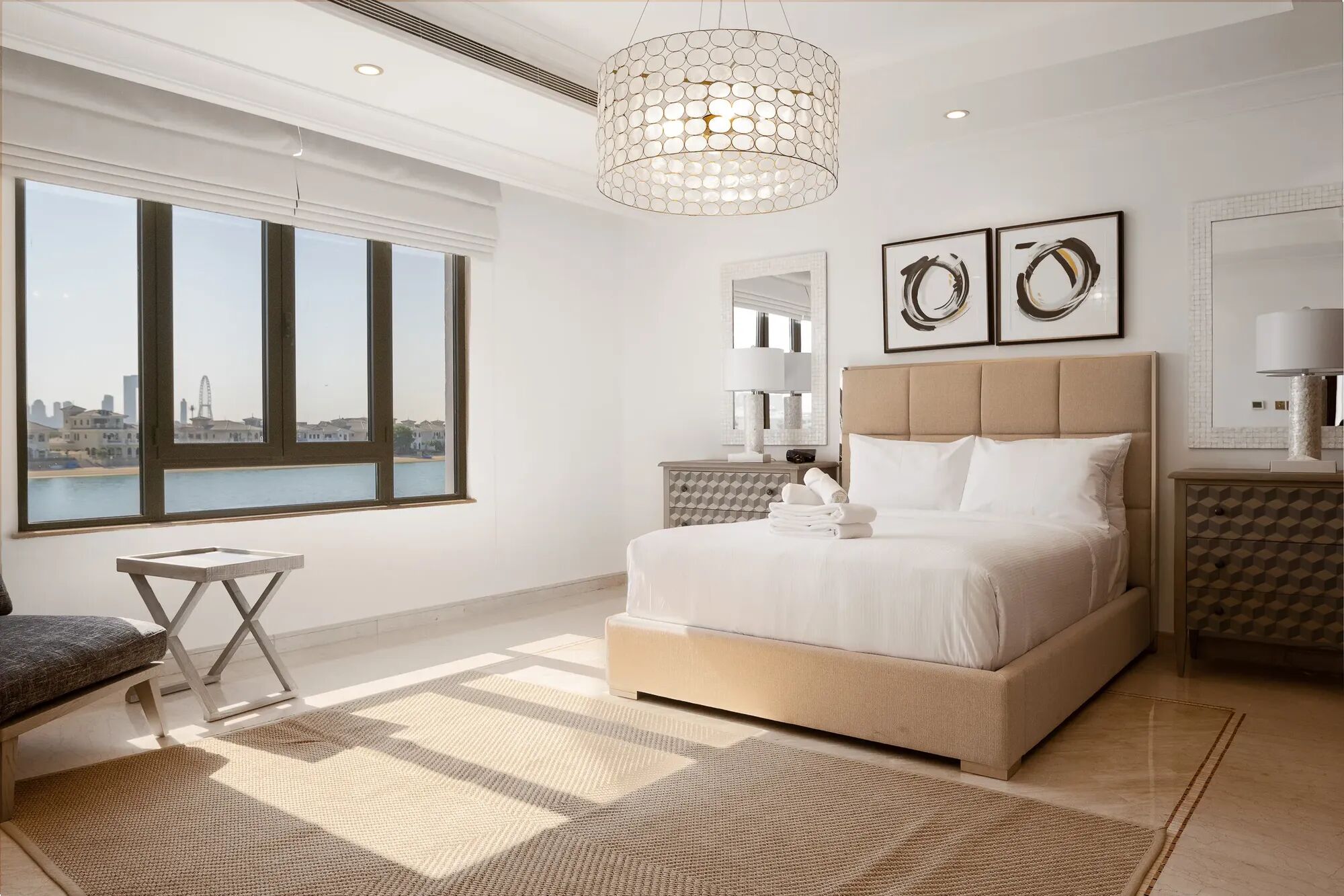 Villa Gone Coastal Gallary Image 6
