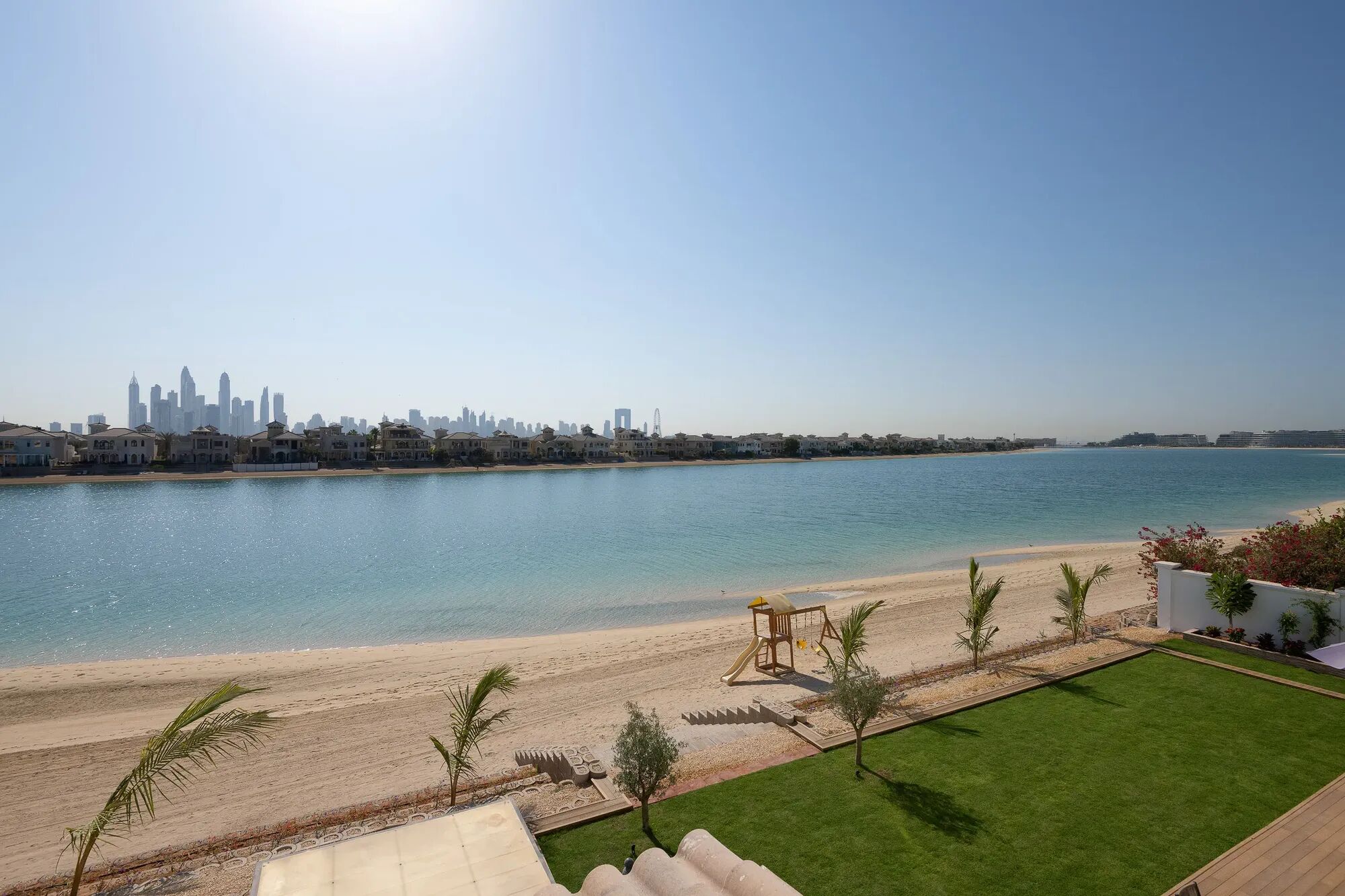 villa-gone-coastal-image-5