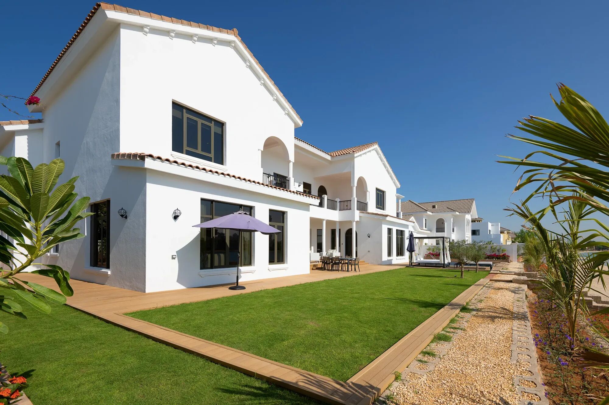 villa-gone-coastal-image-6