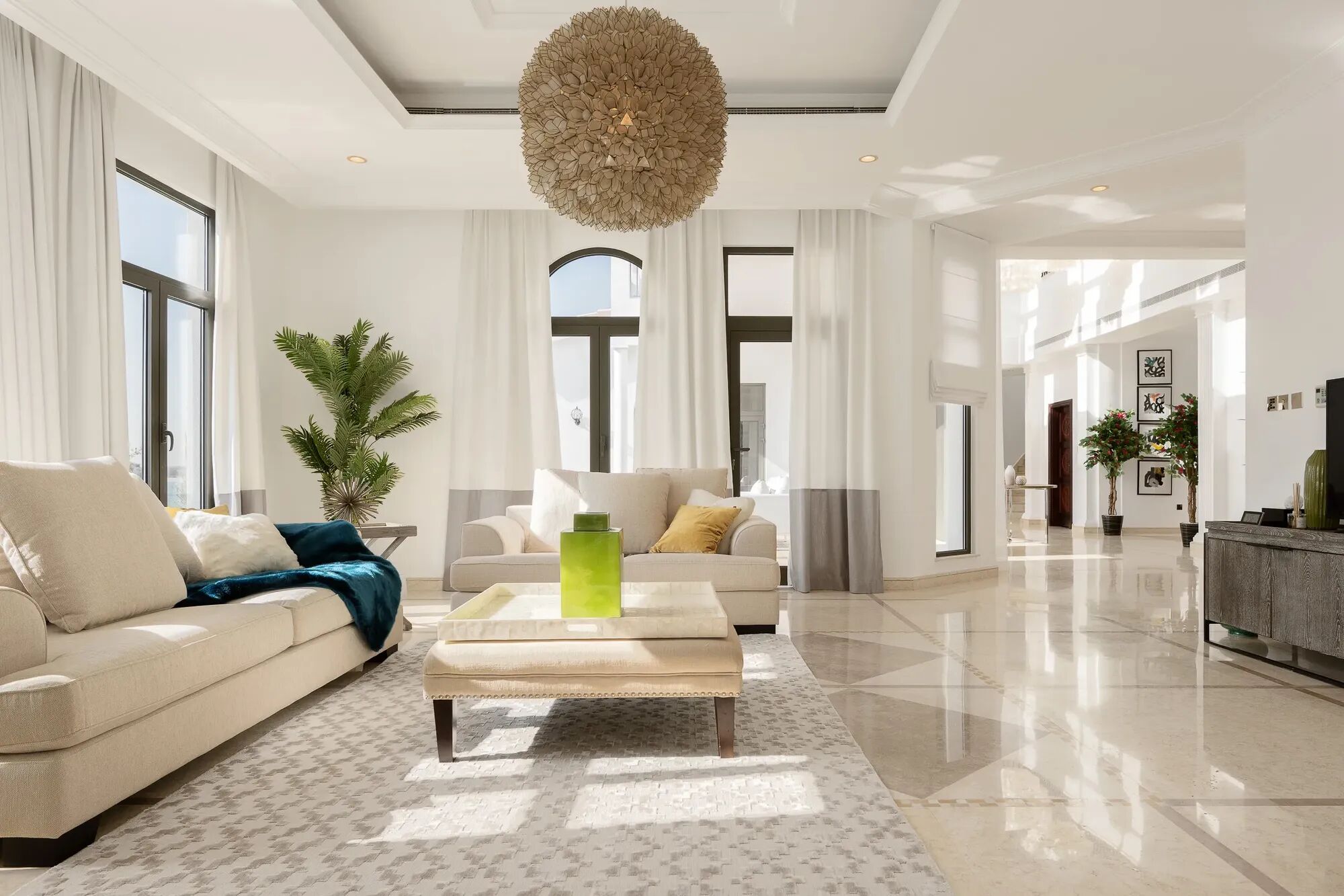 villa-gone-coastal-image-7