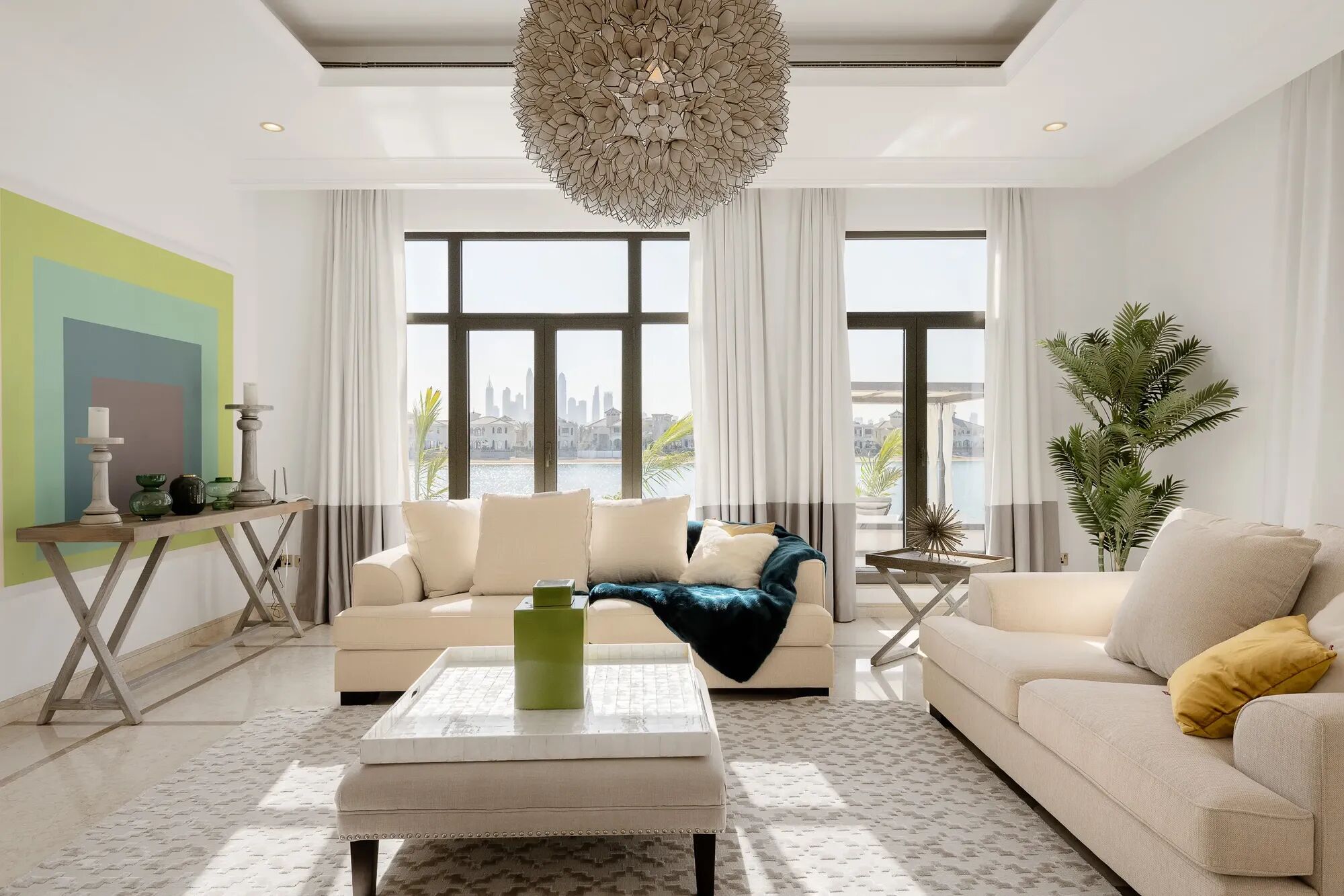 villa-gone-coastal-image-8