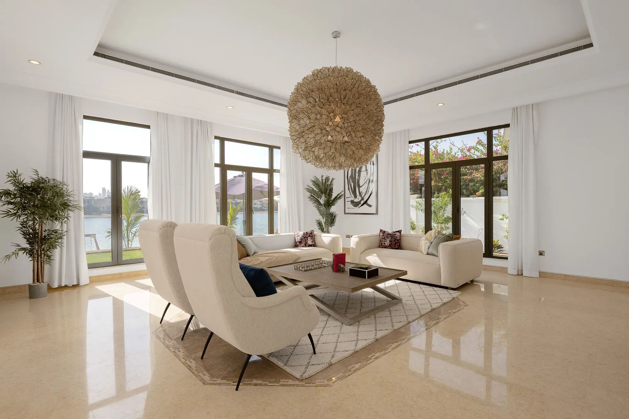villa-gone-coastal-image-10