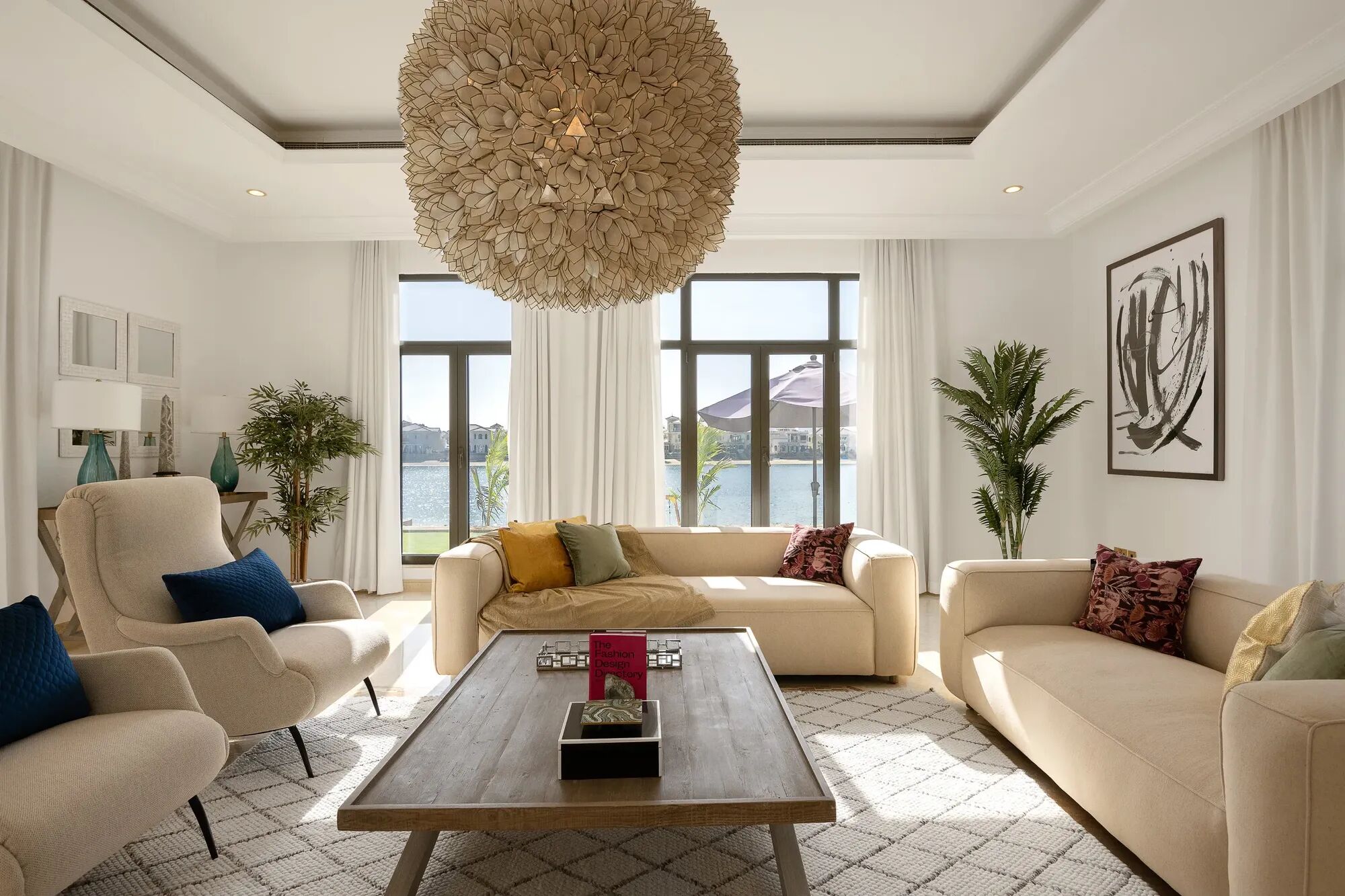 villa-gone-coastal-image-9