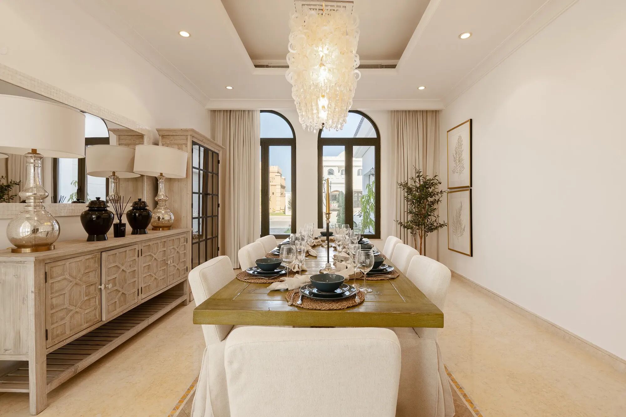 Villa Gone Coastal Gallary Image 6
