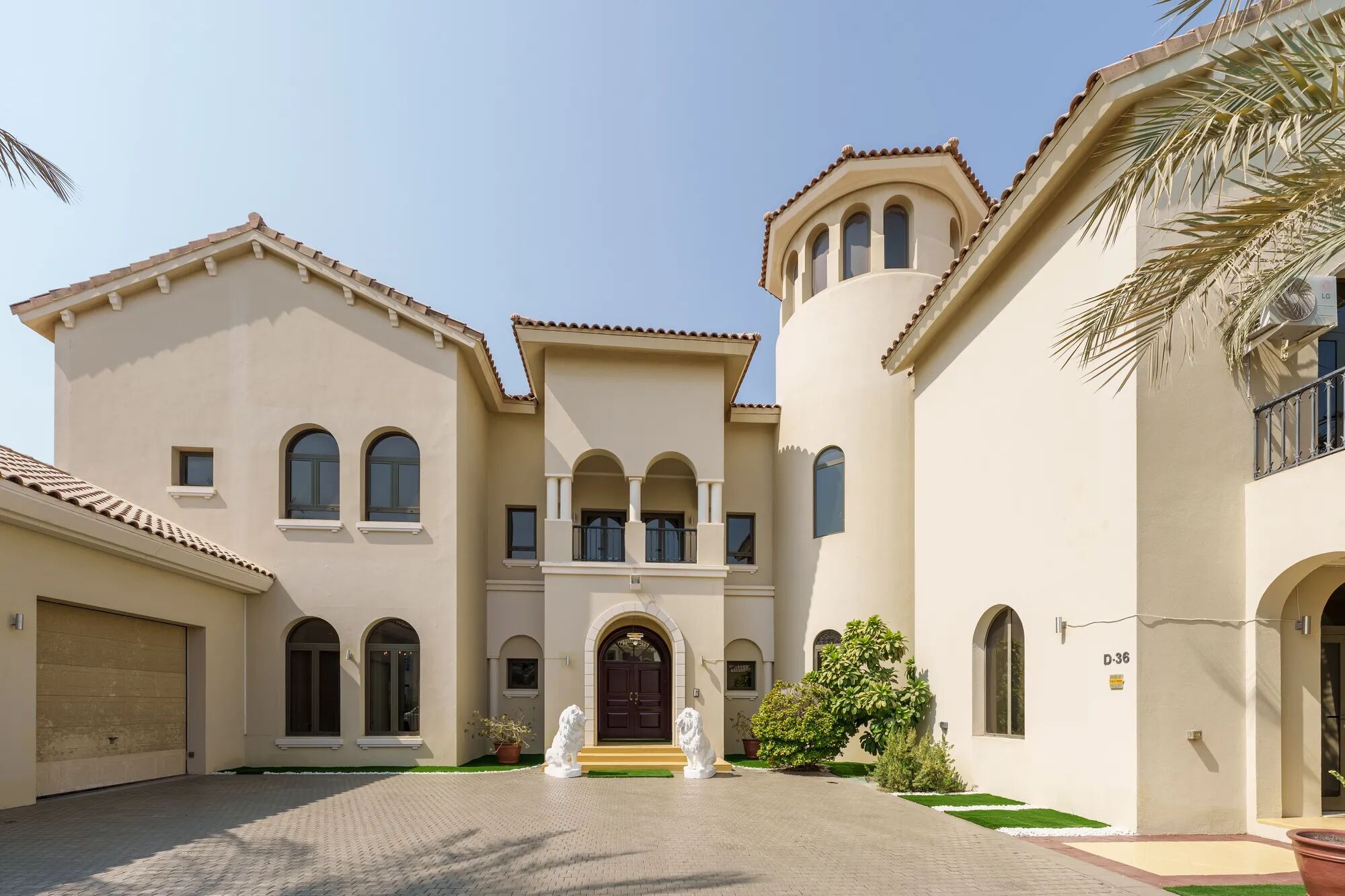 villa-magnifica-image-7
