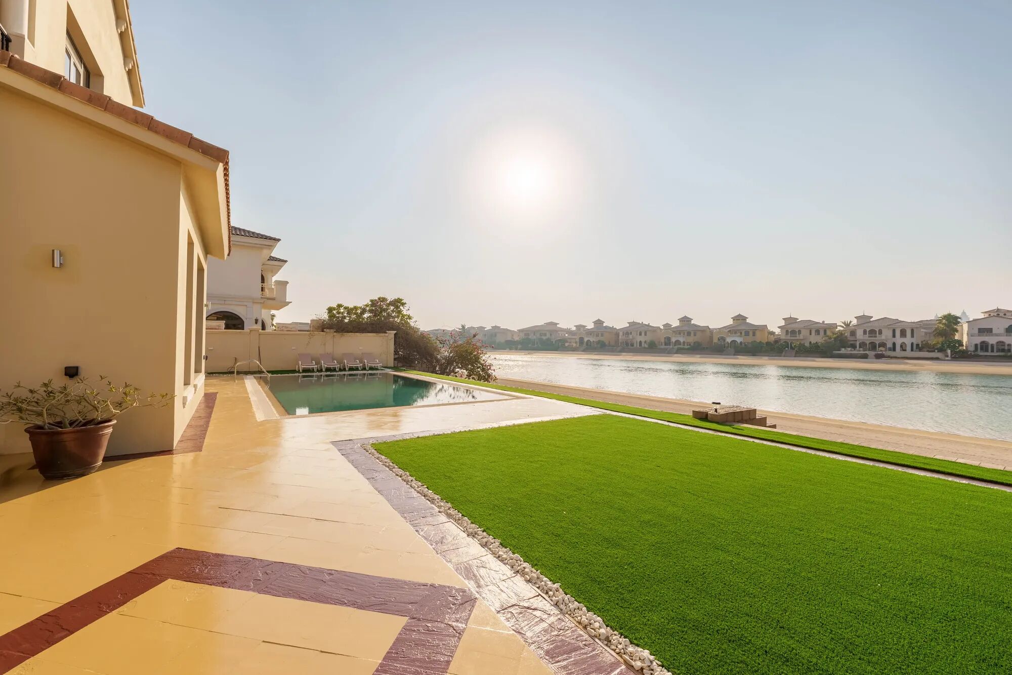 villa-magnifica-image-4