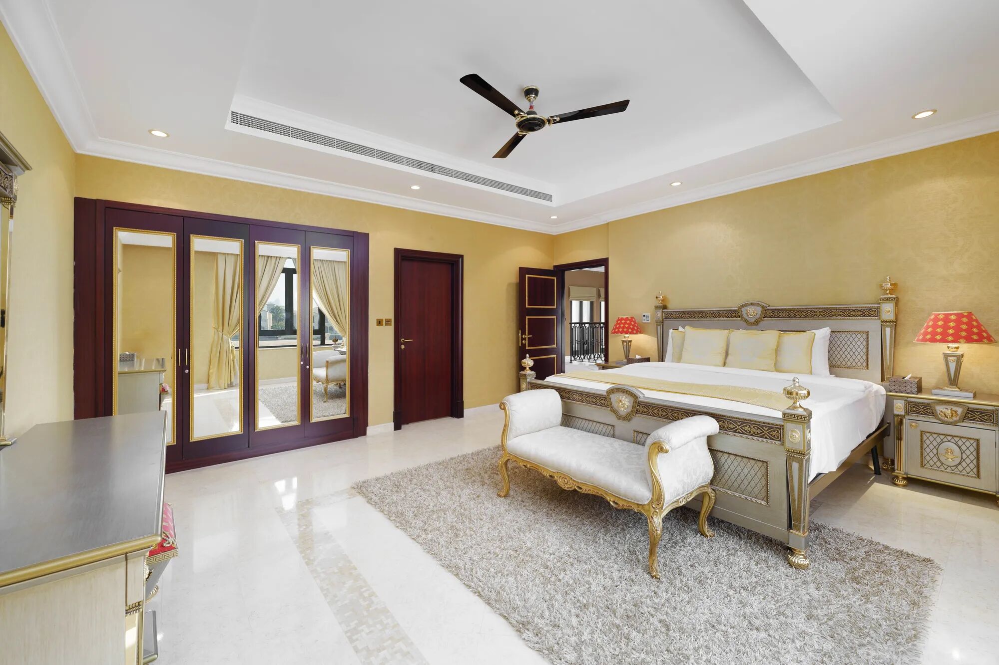 Villa Magnifica Gallary Image 2