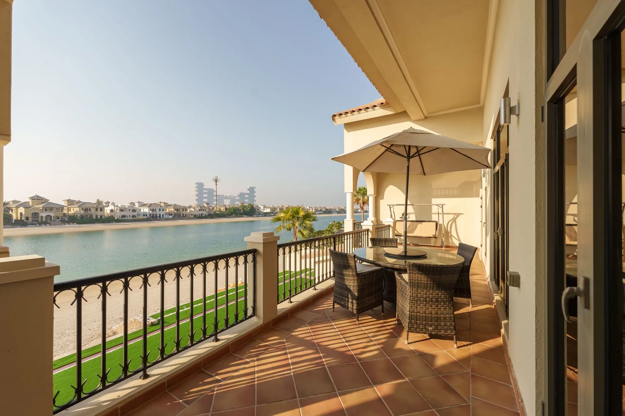 villa-magnifica-image-5