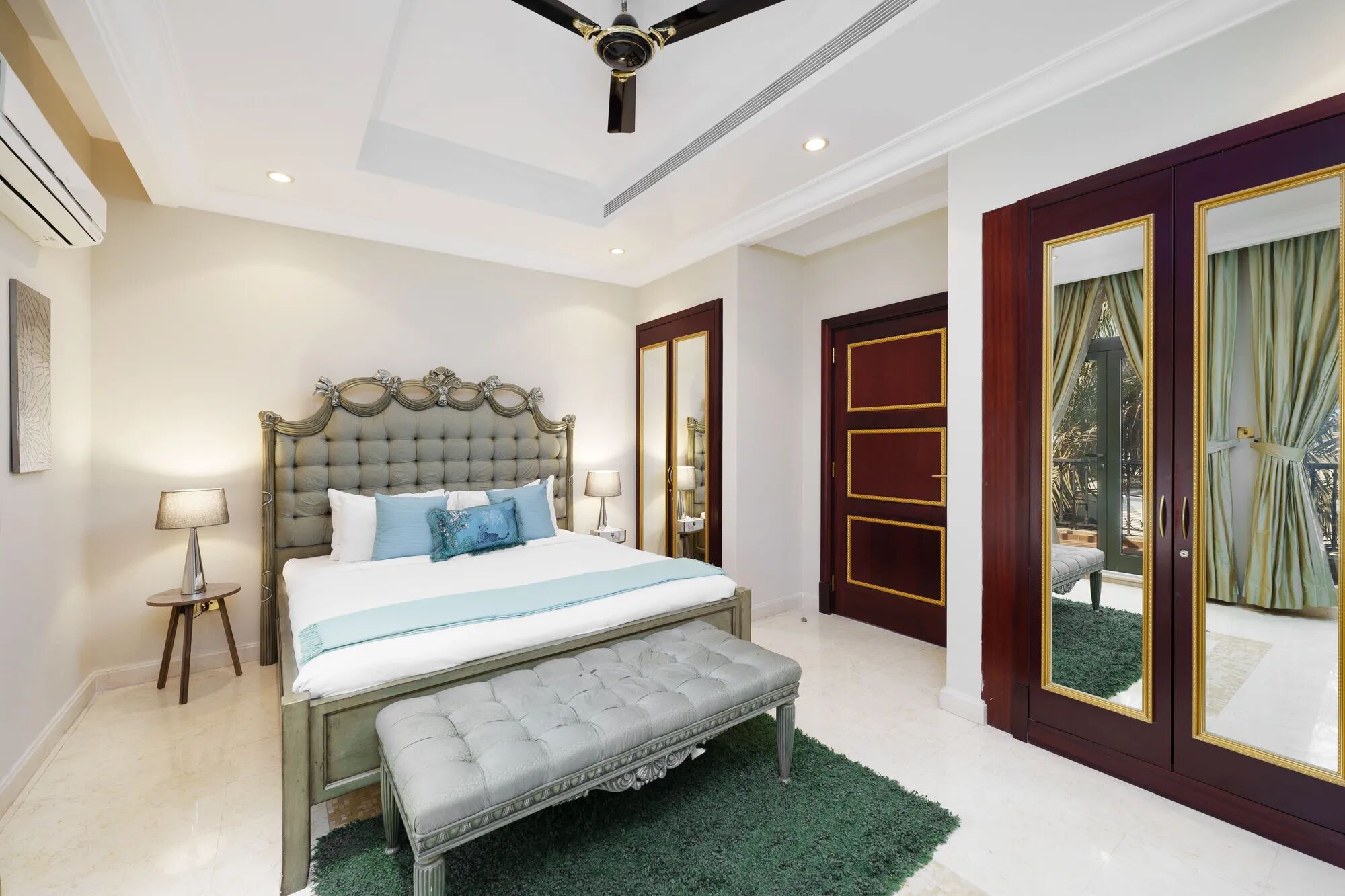 Villa Magnifica Gallary Image 6