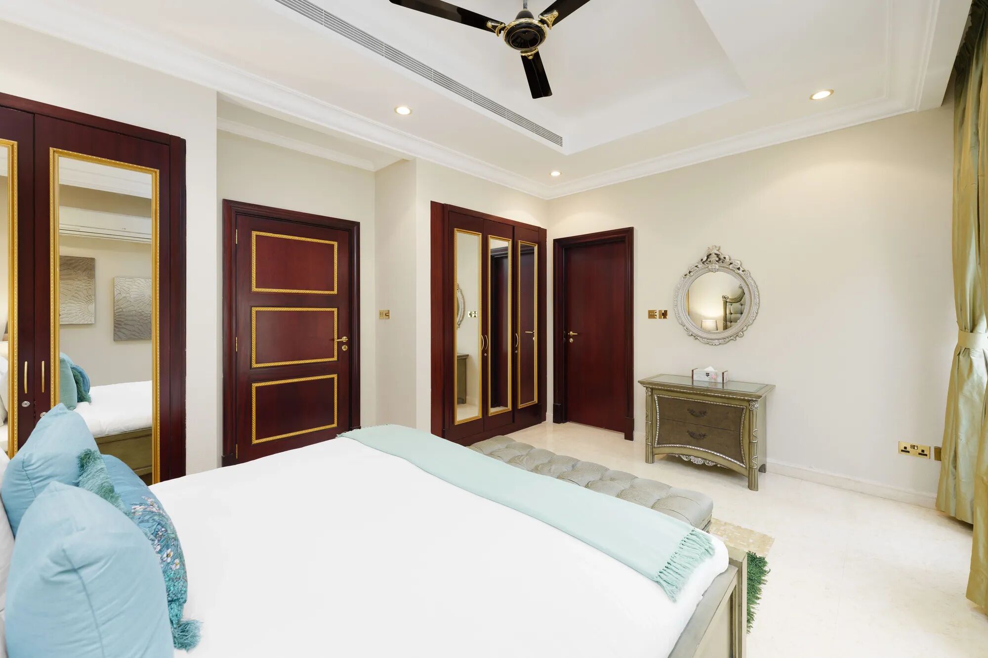 Villa Magnifica Gallary Image 1