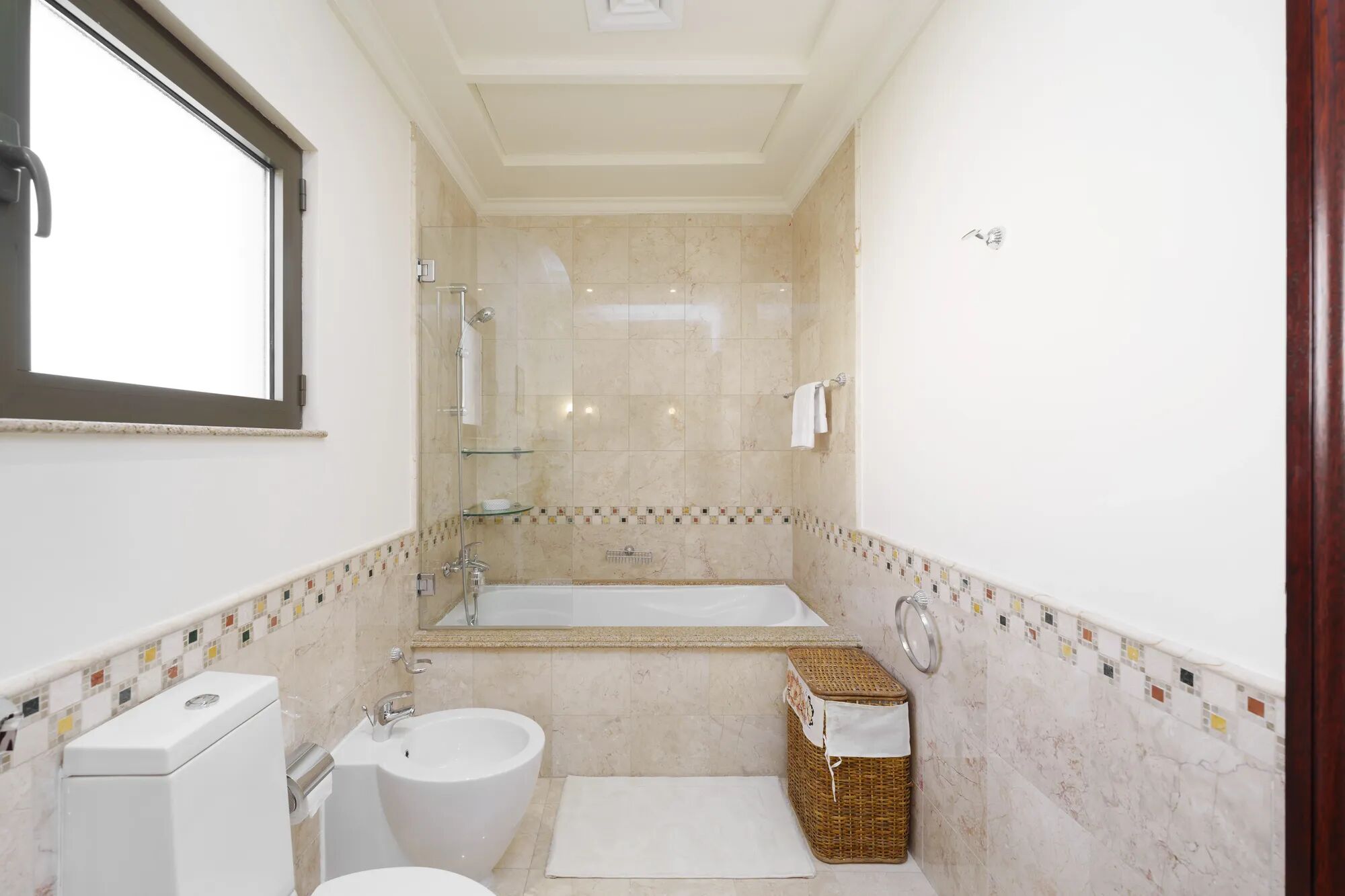 Villa Magnifica Gallary Image 2