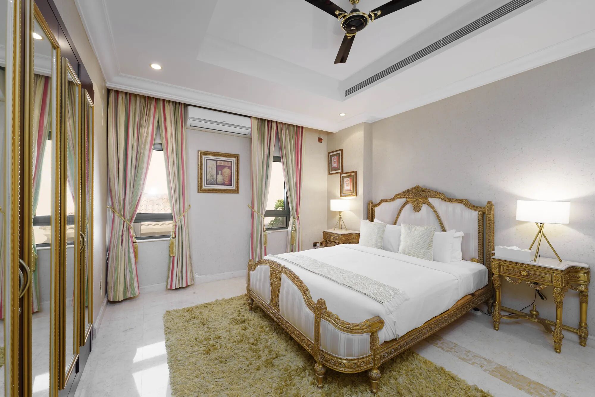 Villa Magnifica Gallary Image 3
