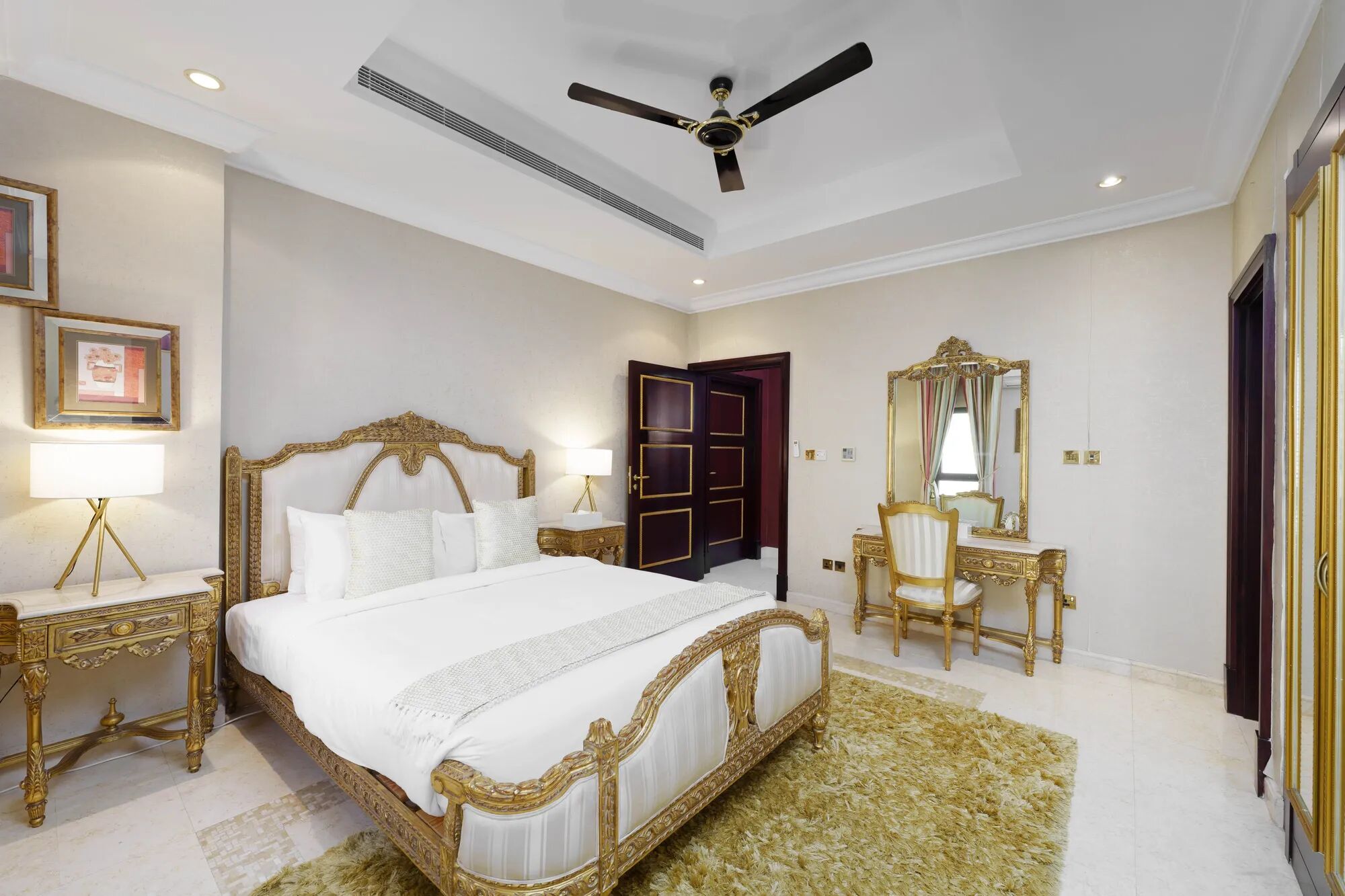 Villa Magnifica Gallary Image 4