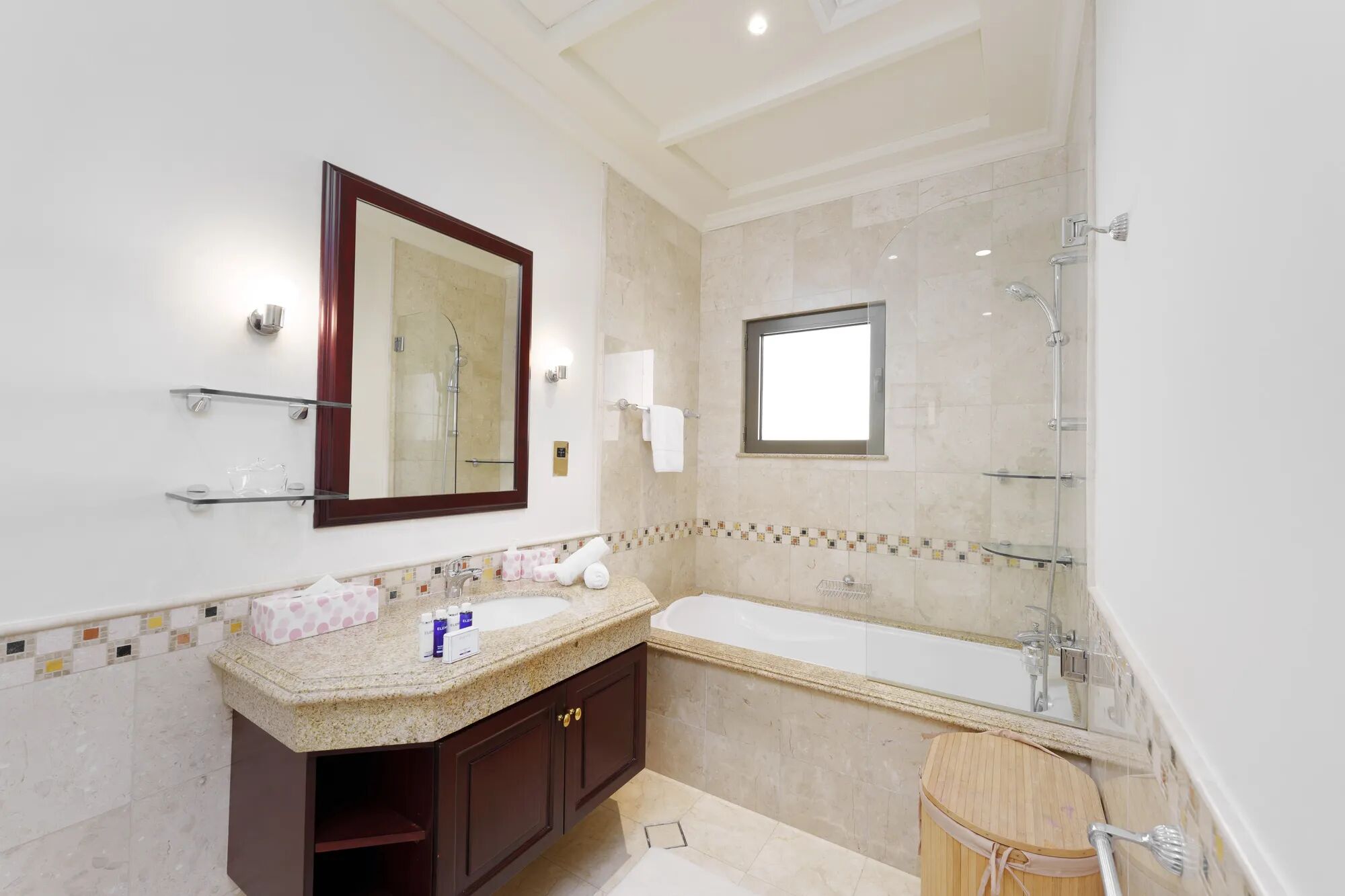 Villa Magnifica Gallary Image 6