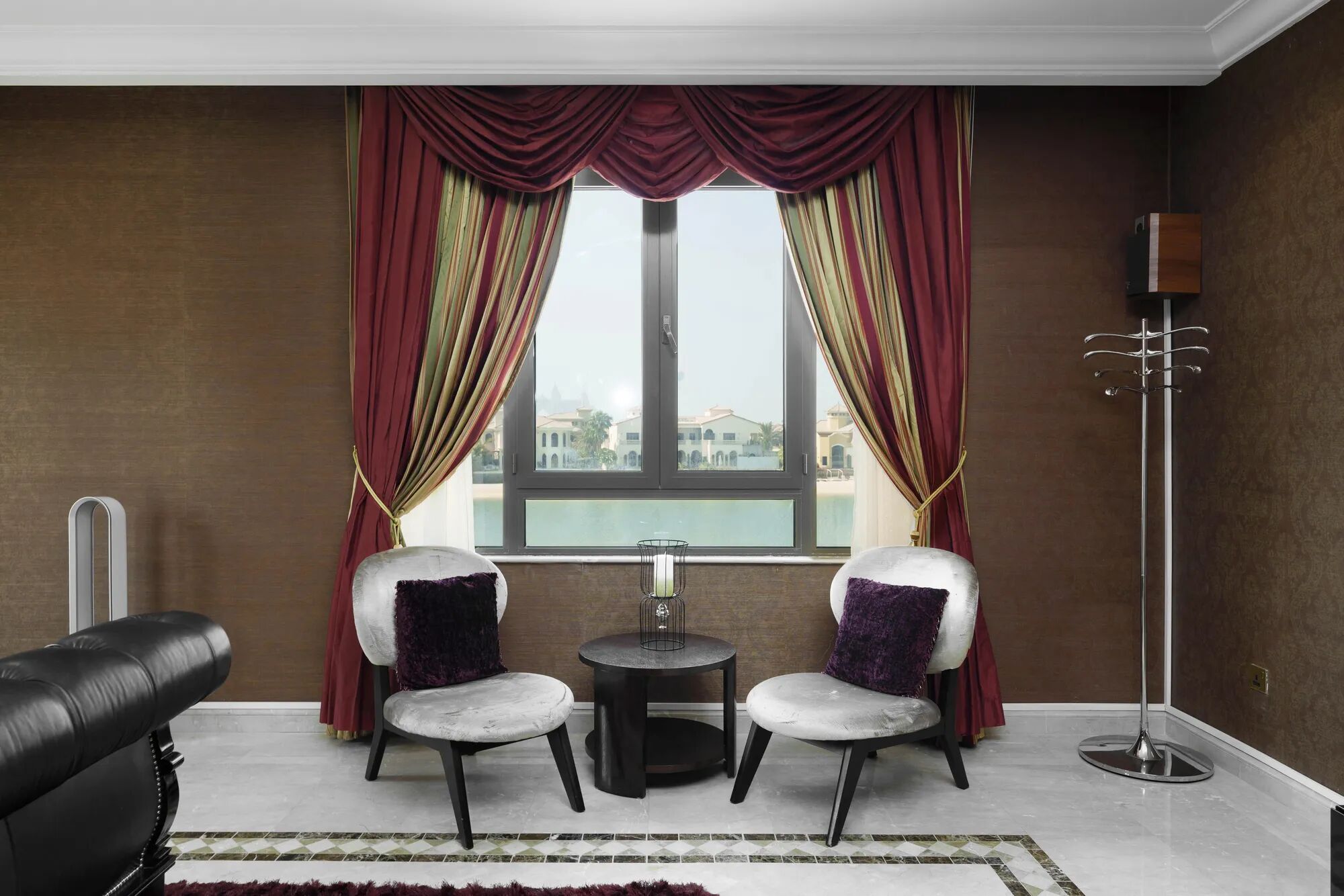 Villa Magnifica Gallary Image 3