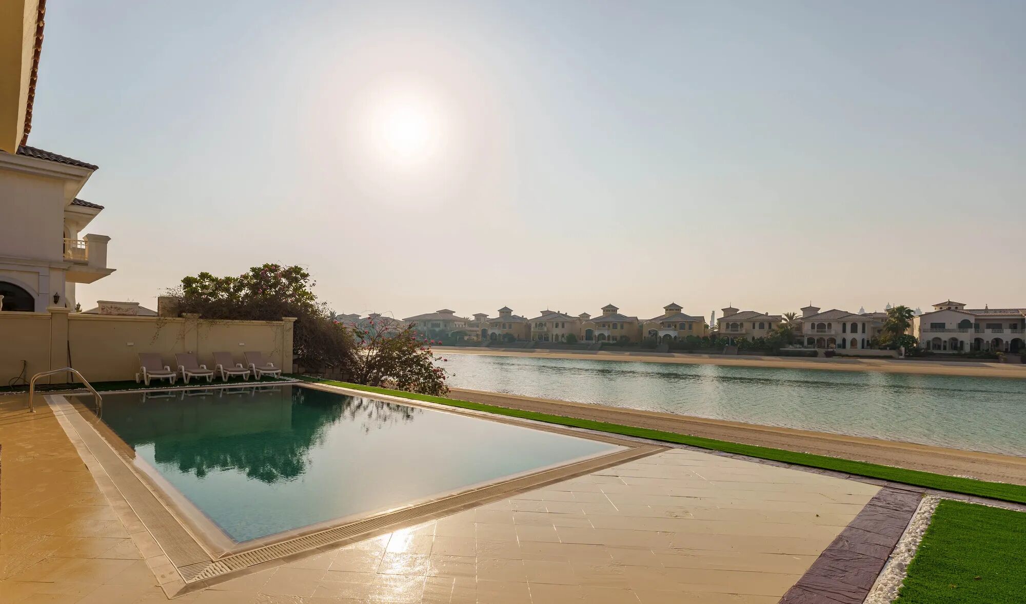 villa-magnifica-image-3