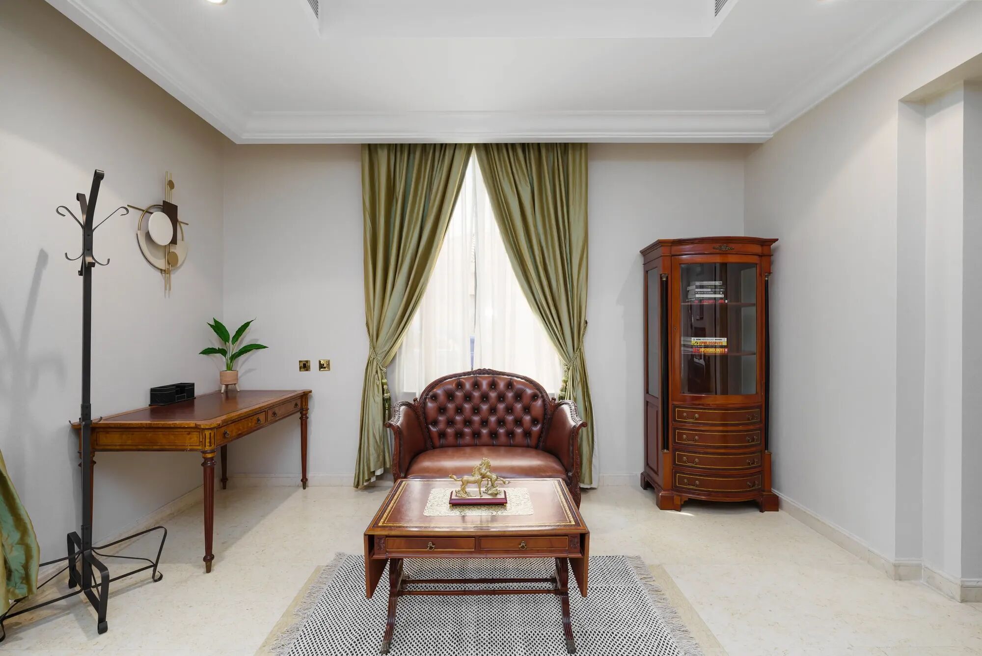 Villa Magnifica Gallary Image 2
