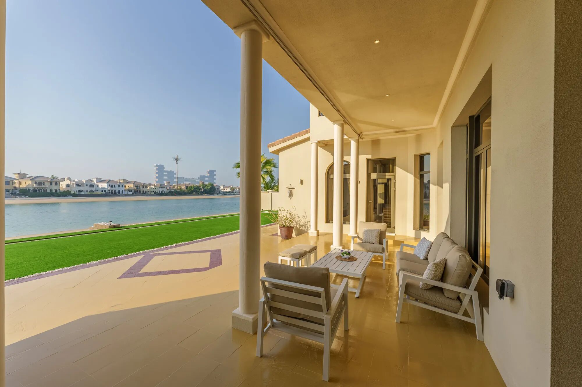 villa-magnifica-image-6