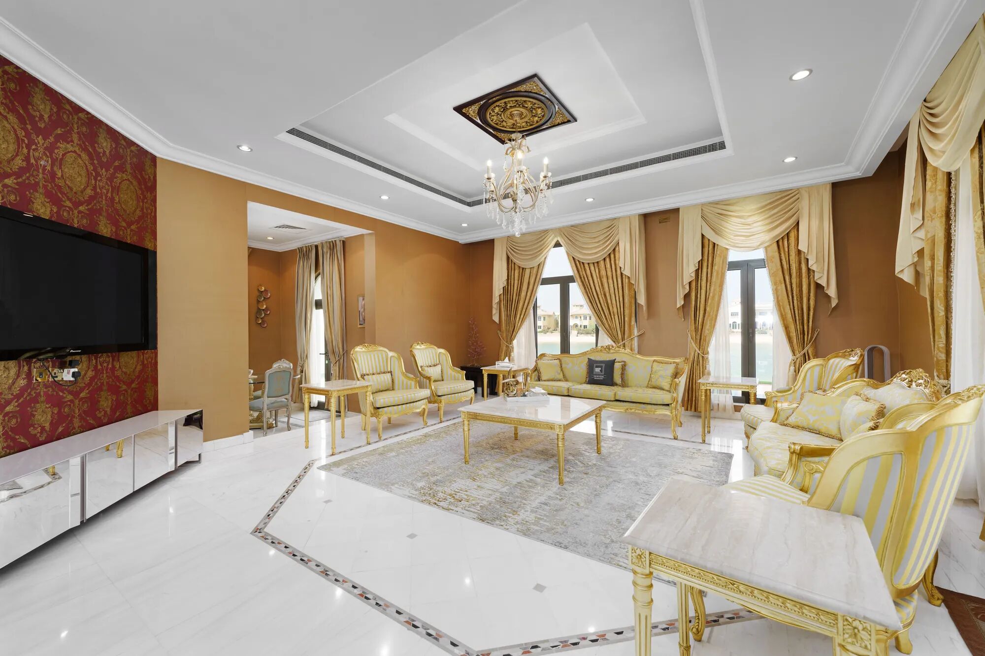 villa-magnifica-image-9