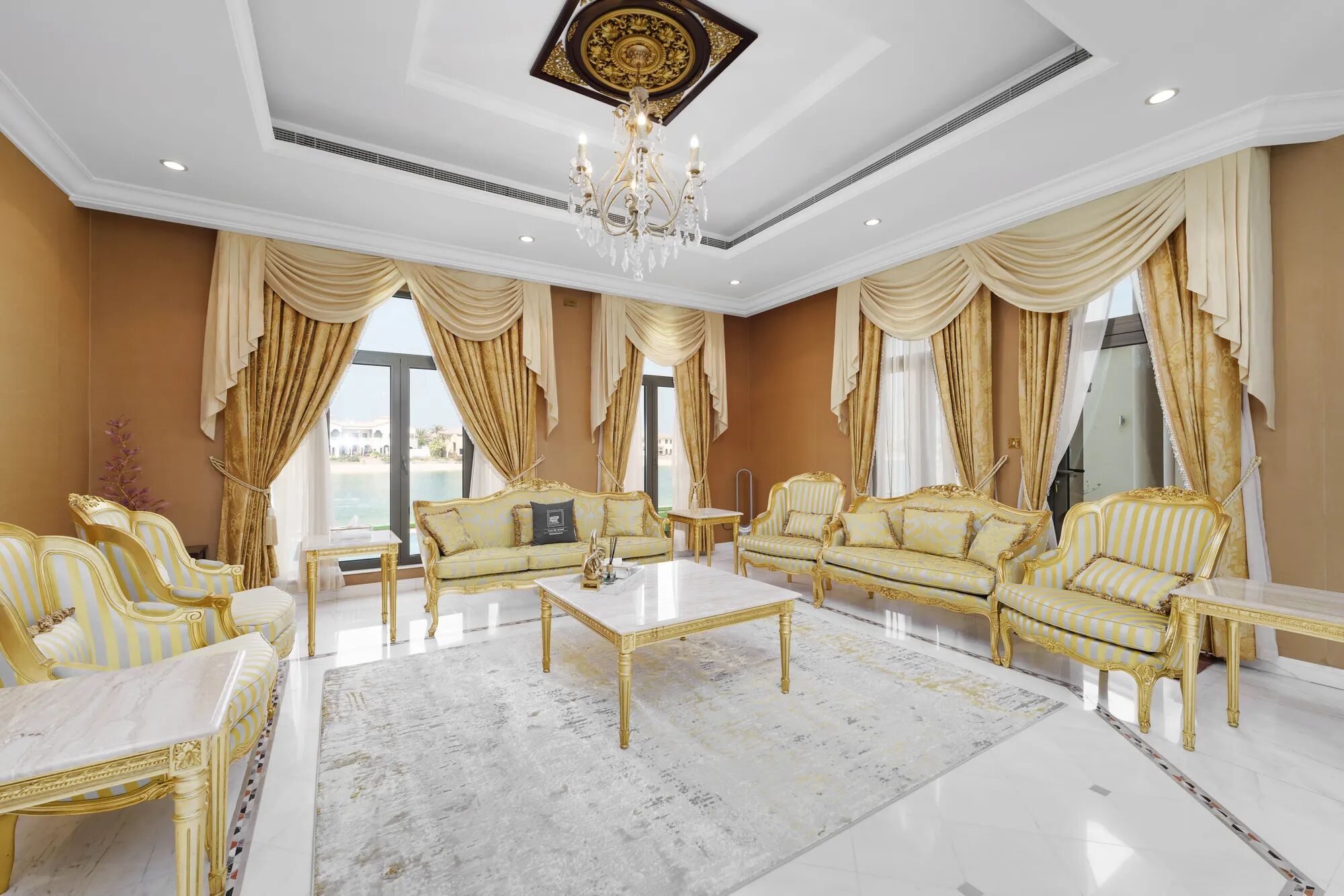 villa-magnifica-image-10