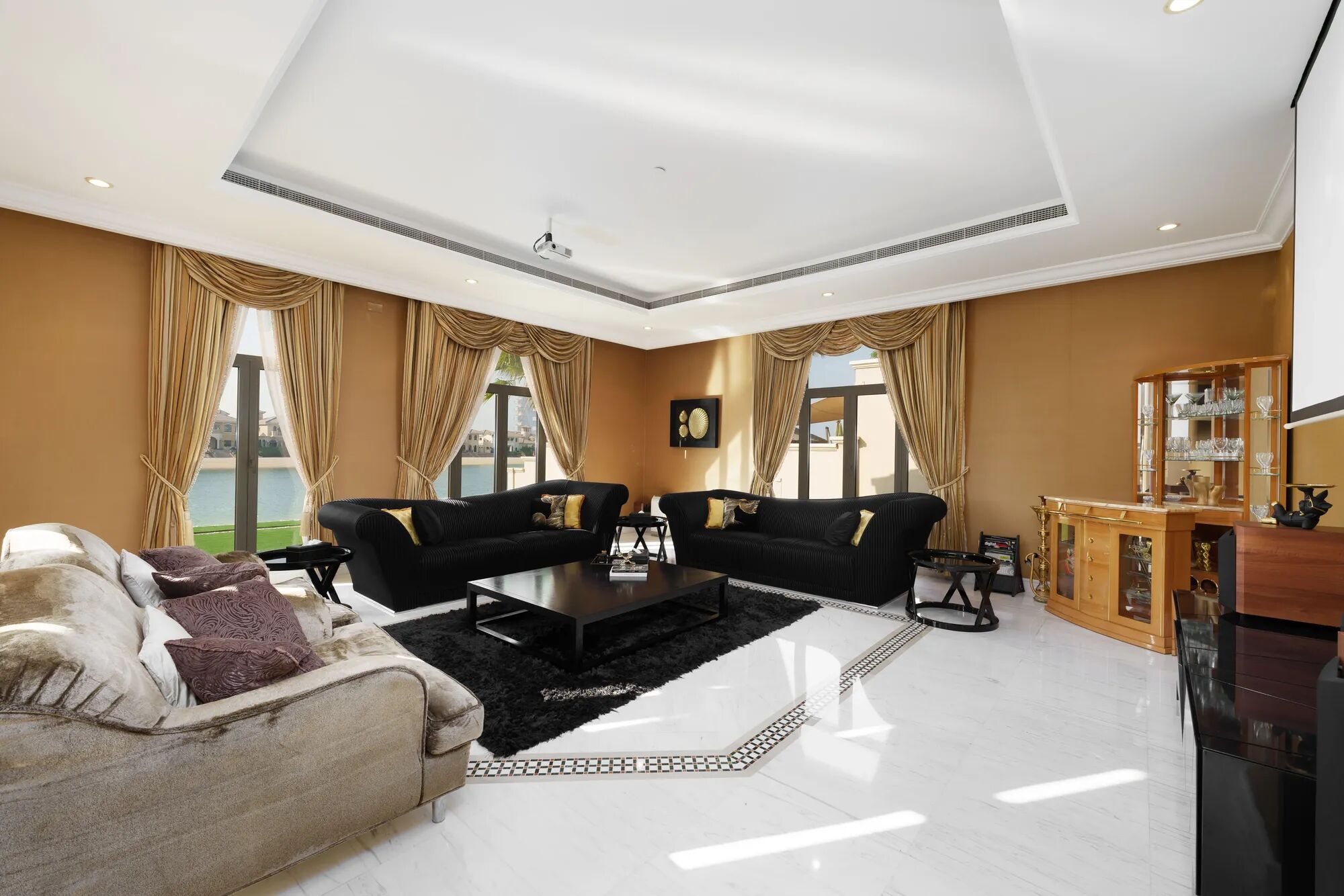 Villa Magnifica Gallary Image 5