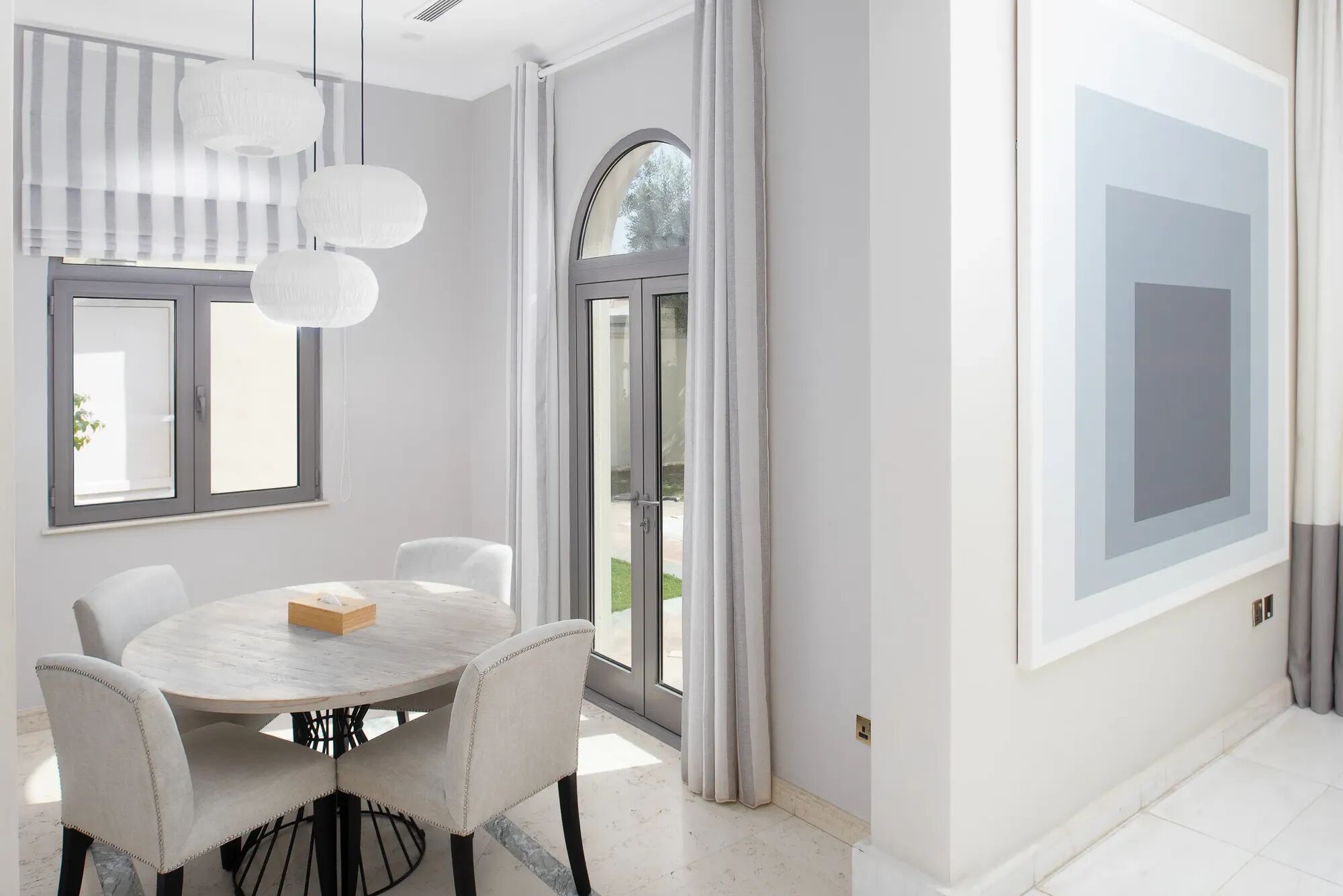 Villa Ocean Pearl Gallary Image 6