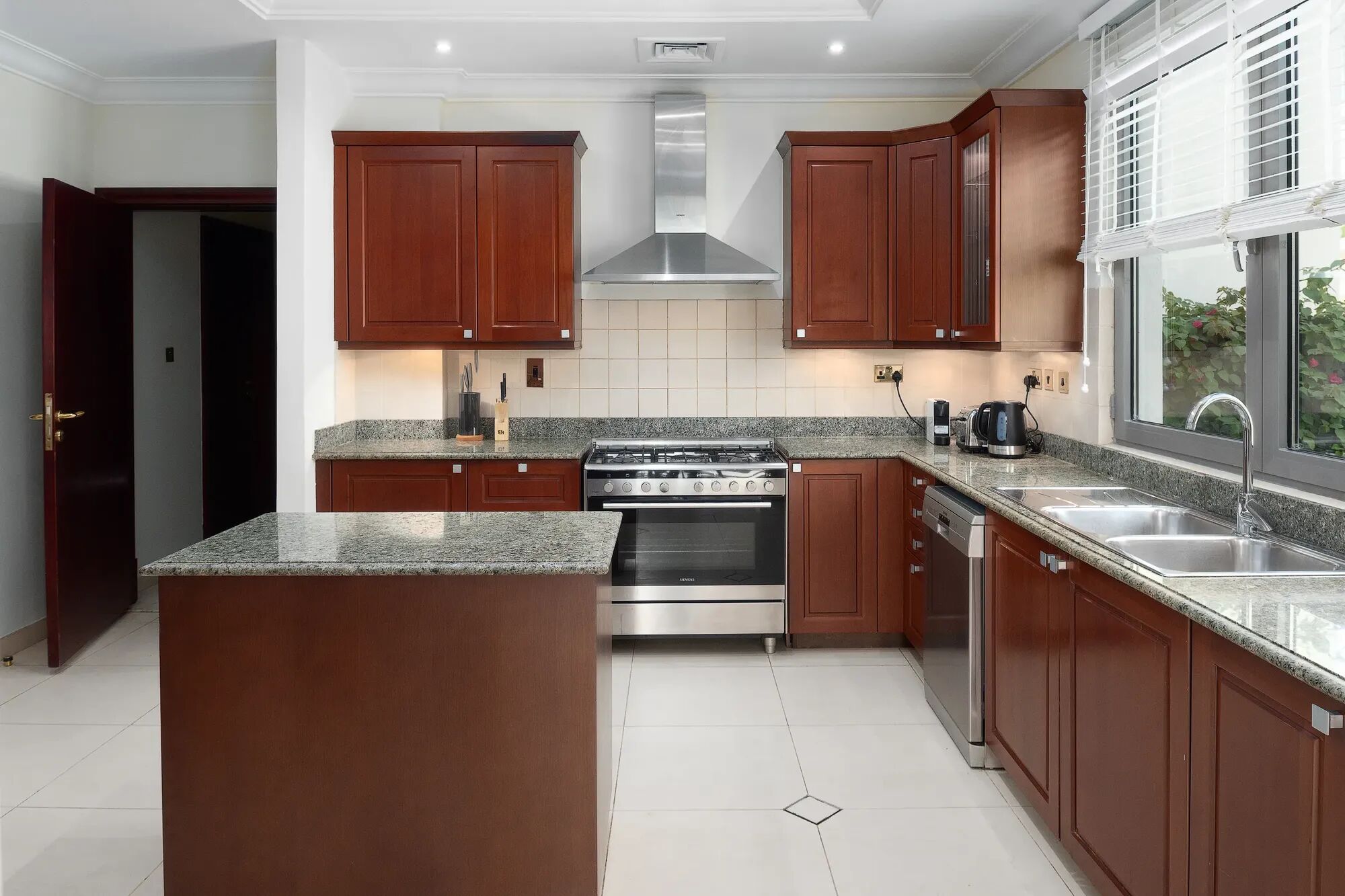 Villa Ocean Pearl Gallary Image 3