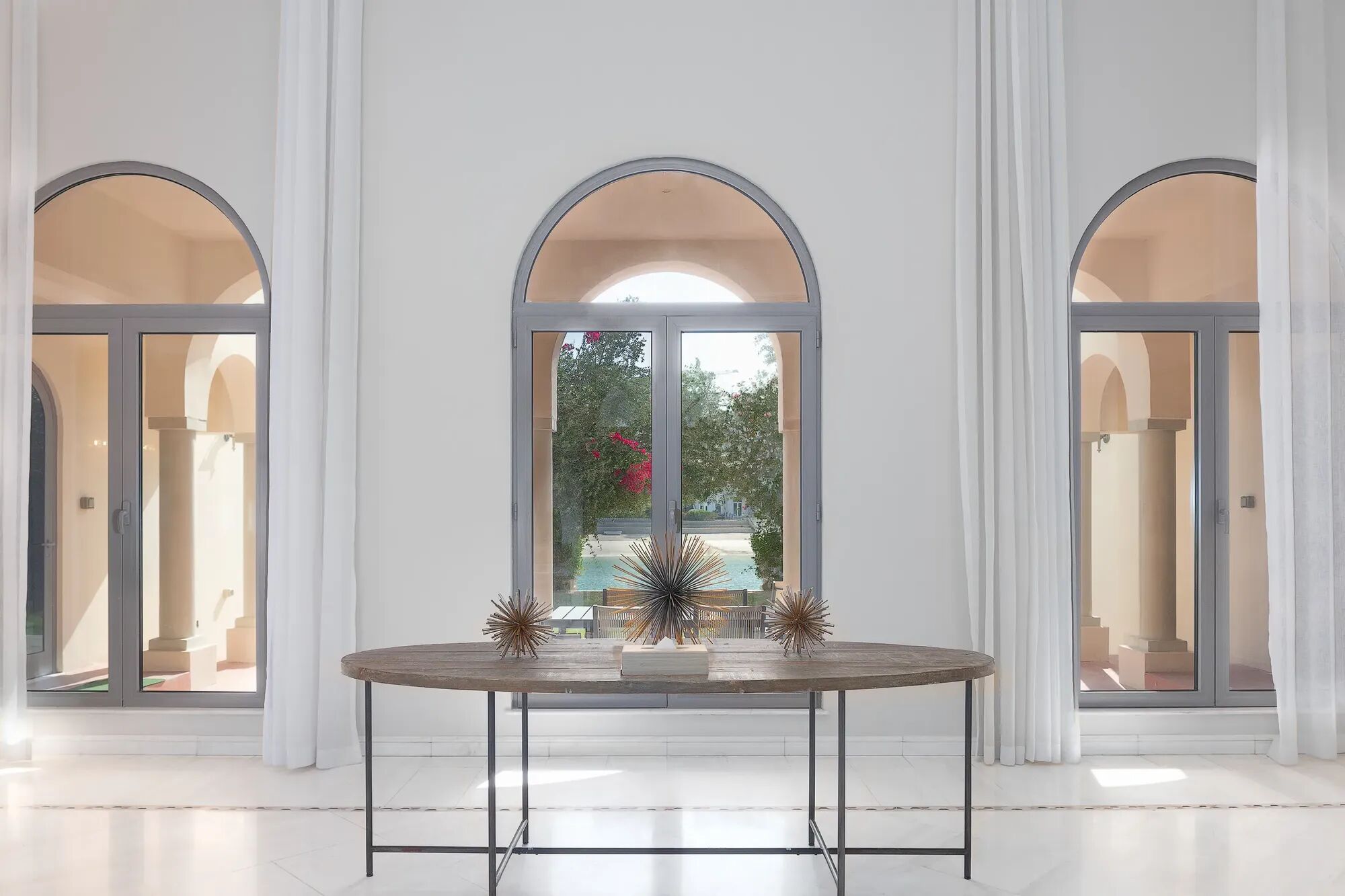 villa-ocean-pearl-image-6