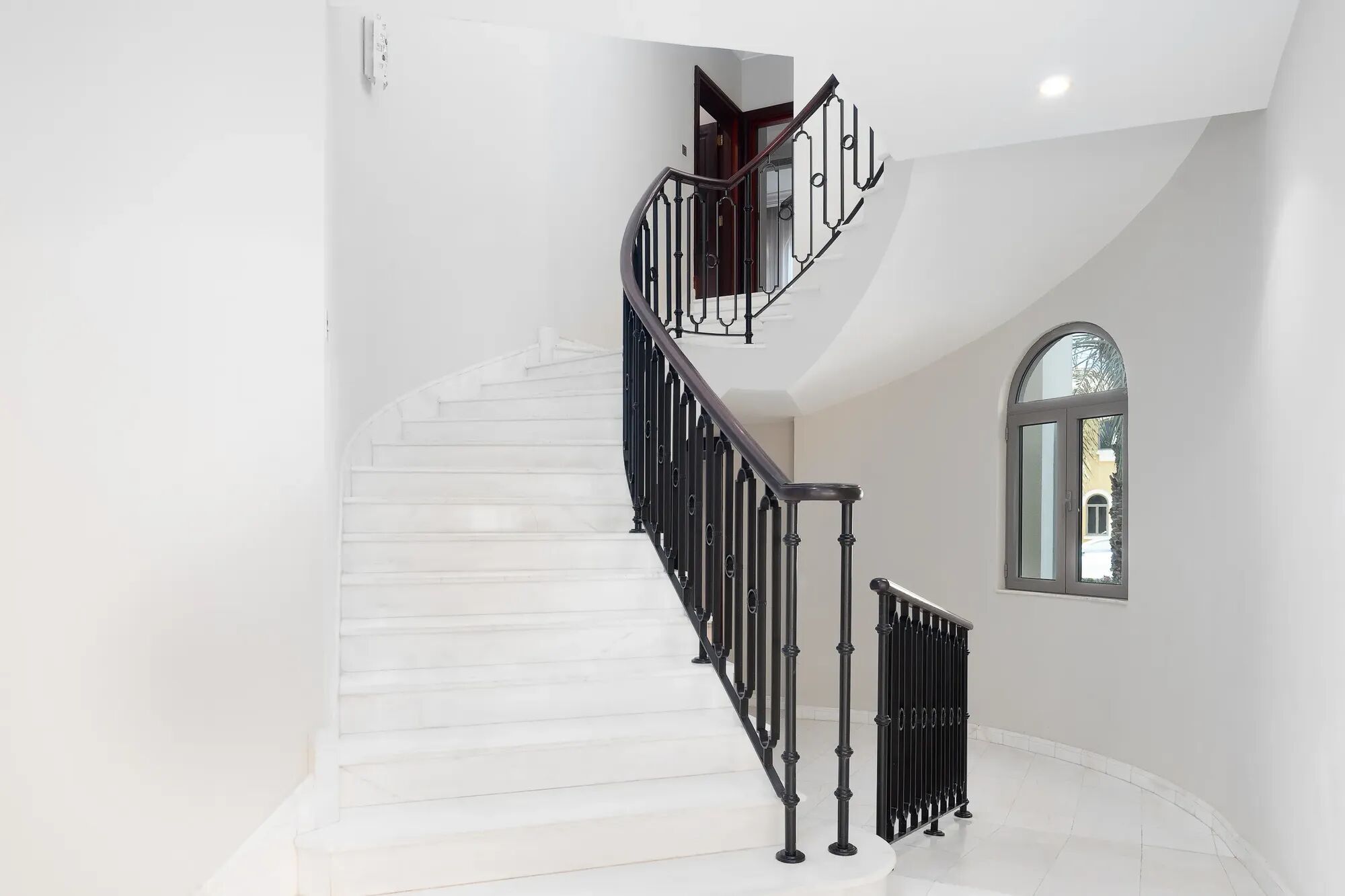 Villa Ocean Pearl Gallary Image 5
