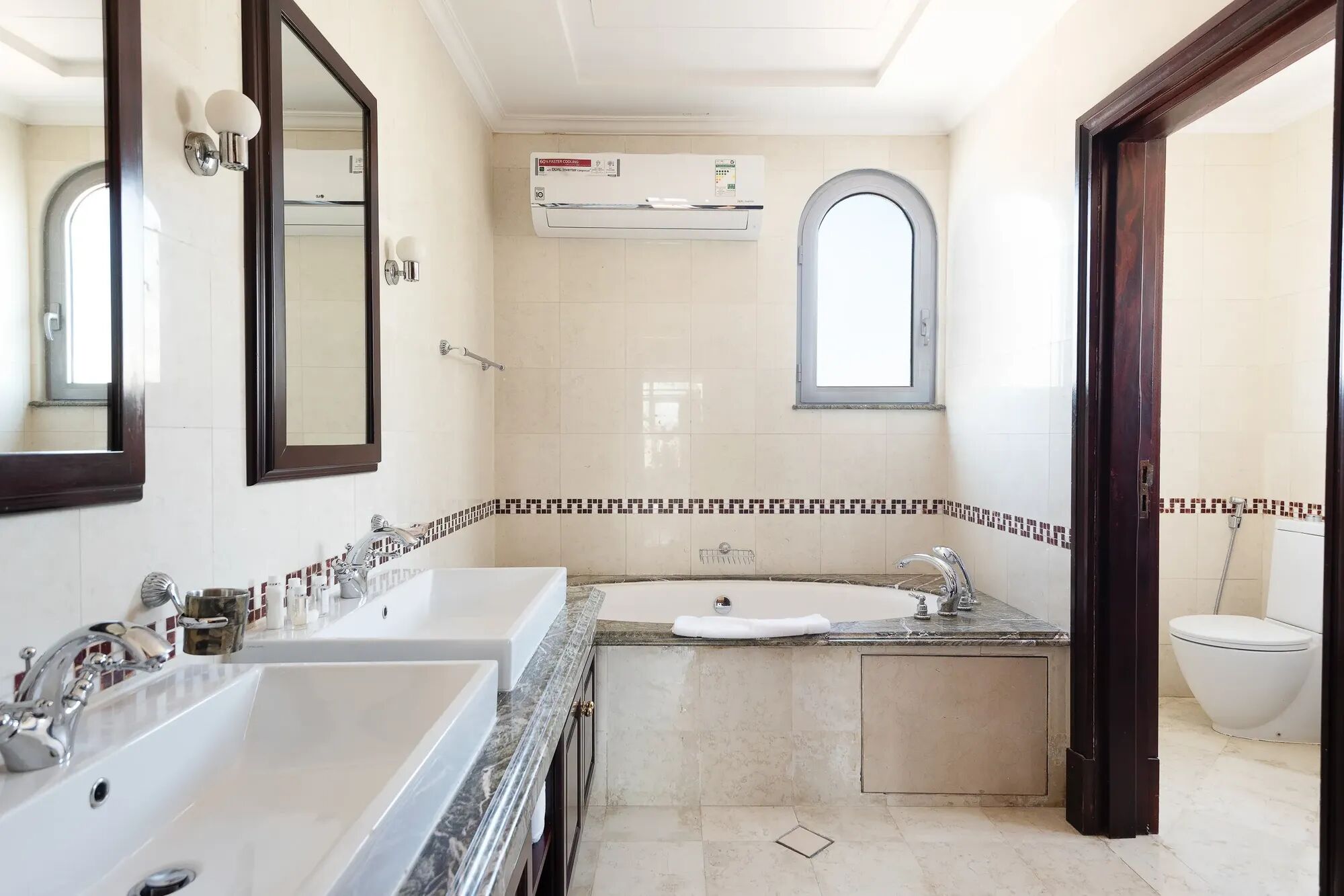 Villa Ocean Pearl Gallary Image 6