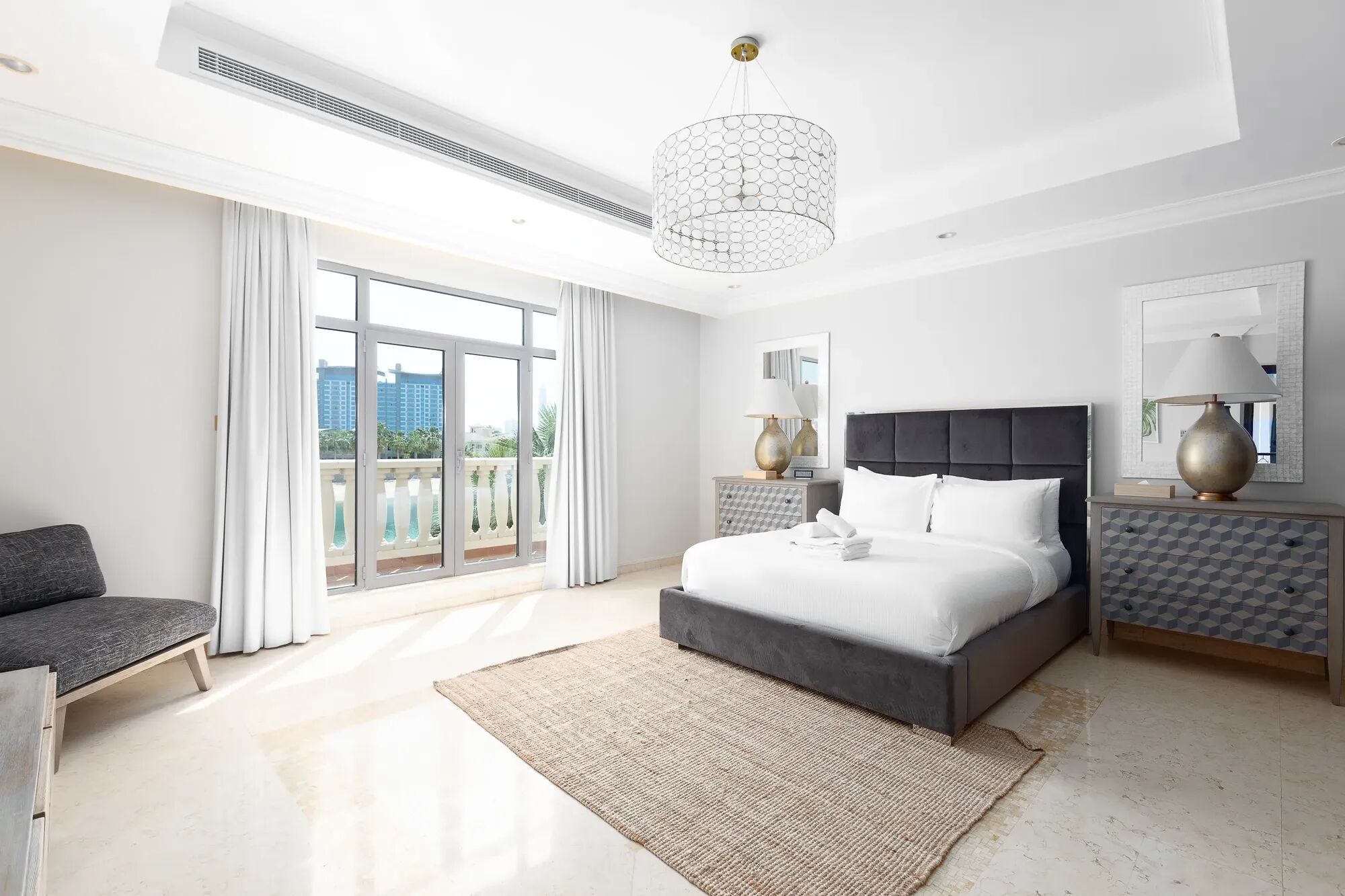 Villa Ocean Pearl Gallary Image 1