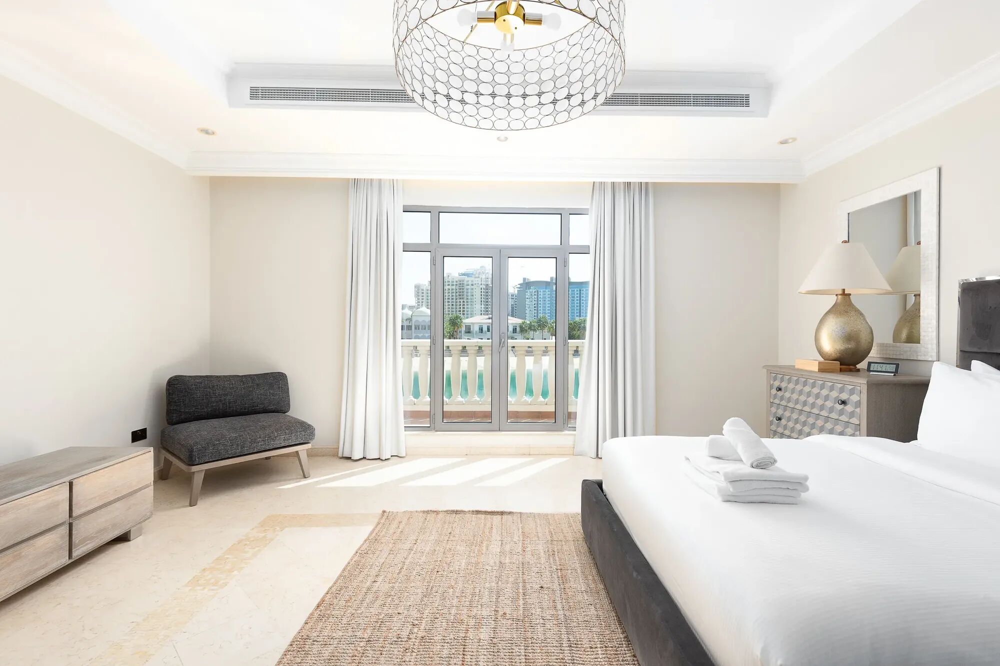Villa Ocean Pearl Gallary Image 2