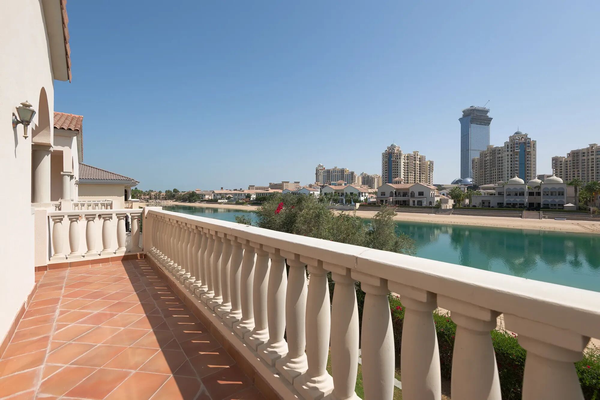 villa-ocean-pearl-image-2
