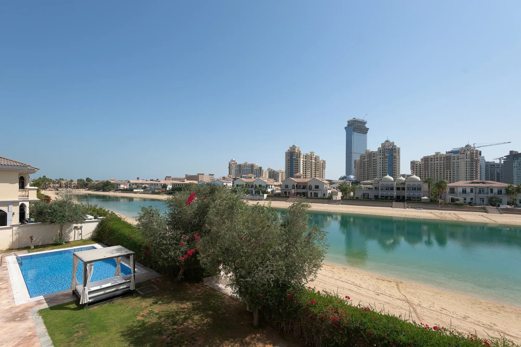villa-ocean-pearl-image-3