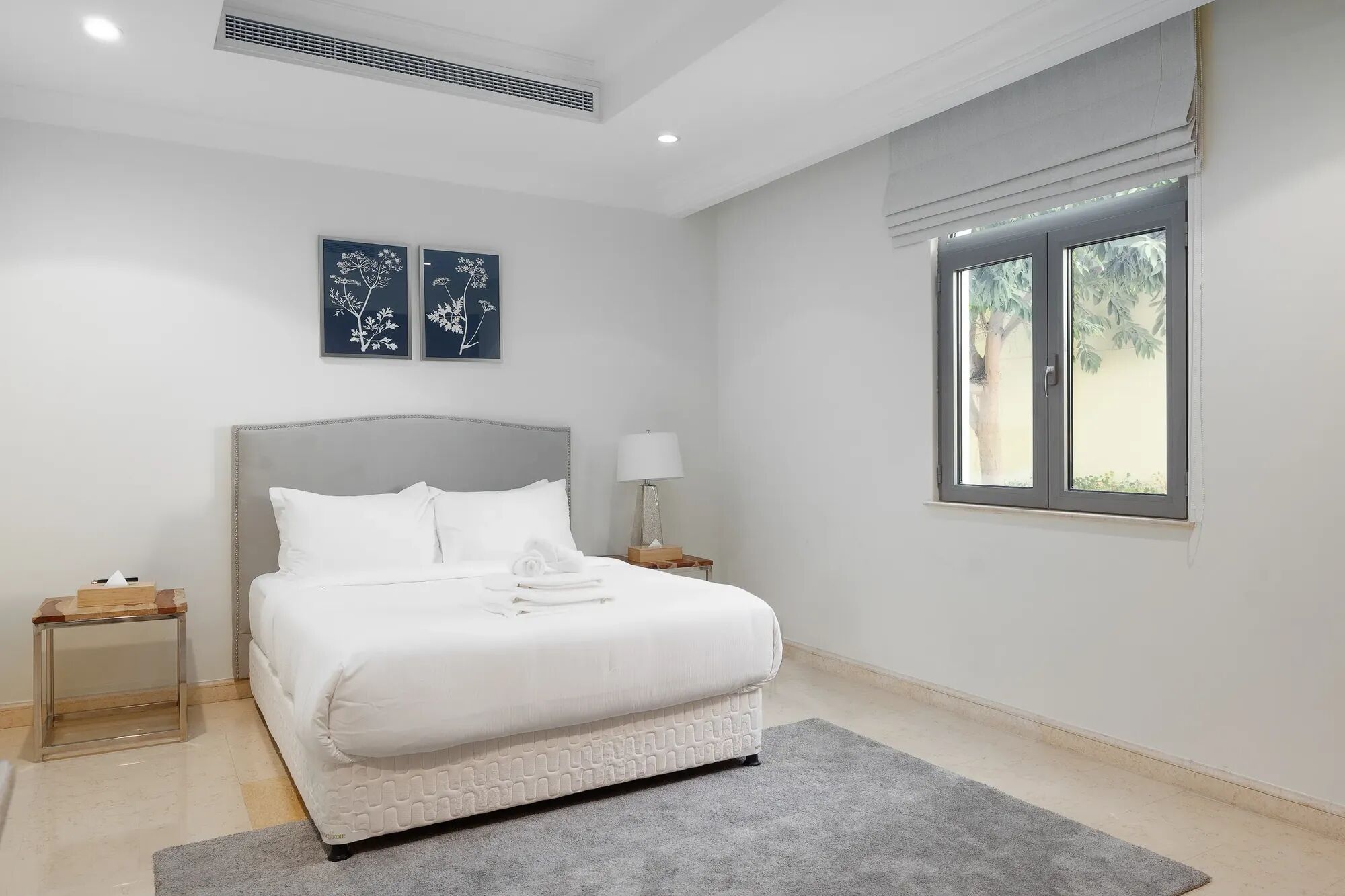Villa Ocean Pearl Gallary Image 3