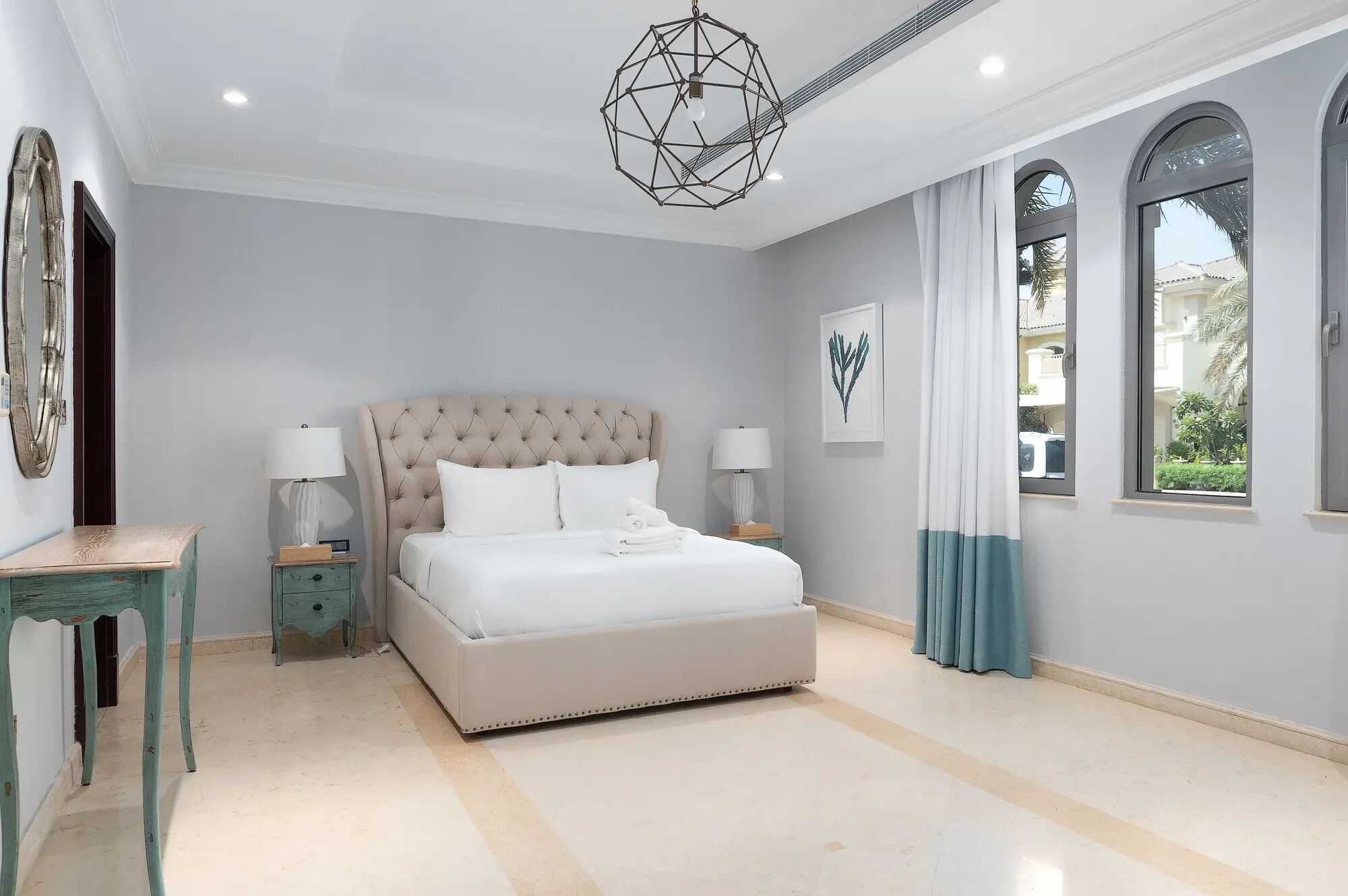 Villa Ocean Pearl Gallary Image 4