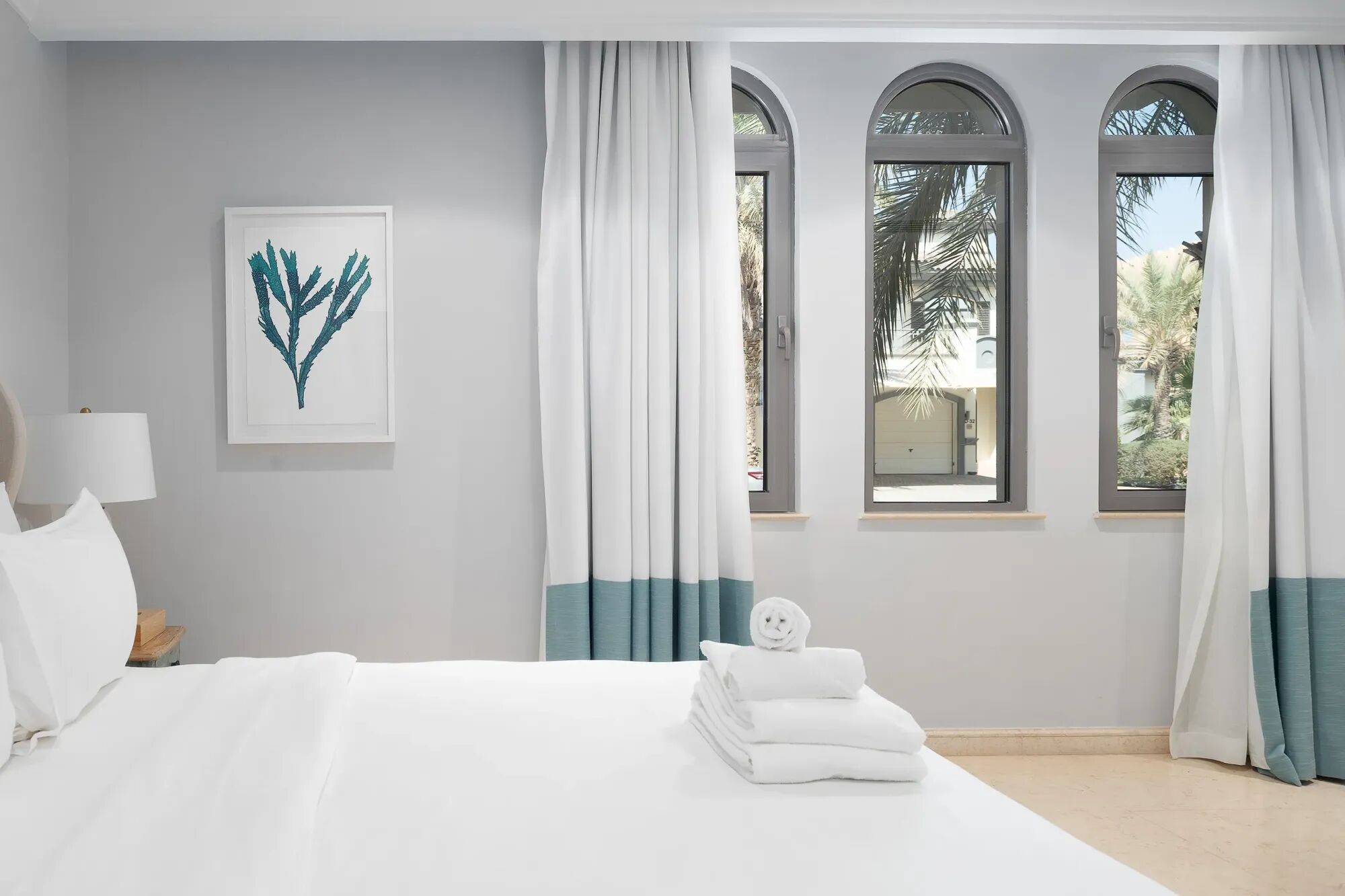 Villa Ocean Pearl Gallary Image 5