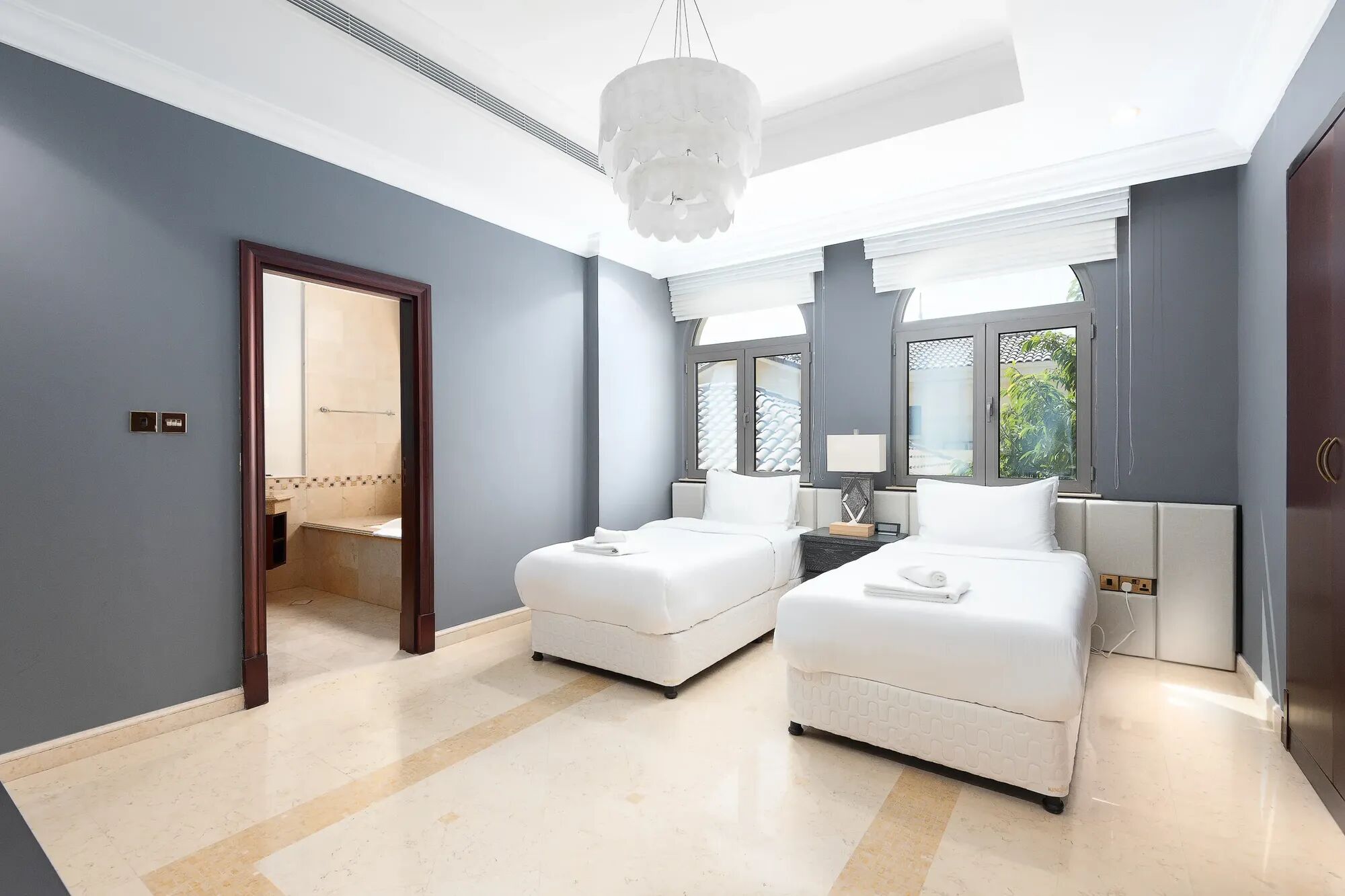 Villa Ocean Pearl Gallary Image 6
