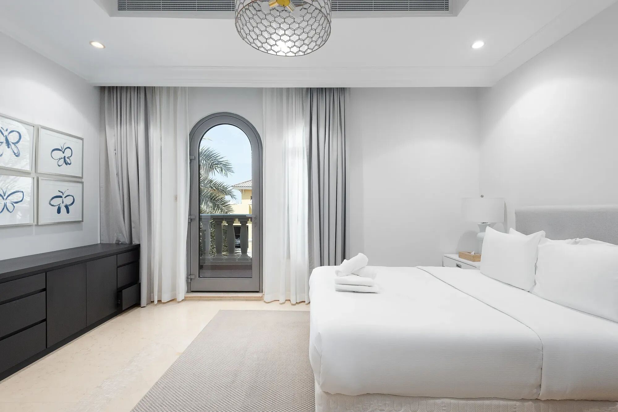 Villa Ocean Pearl Gallary Image 1